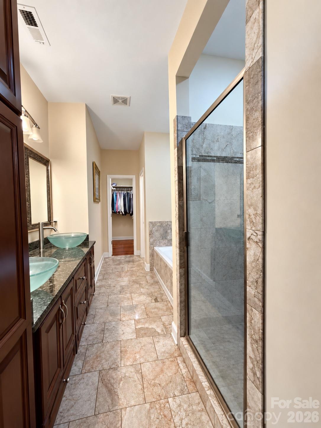 844 Armstrong Road Property Photo 24