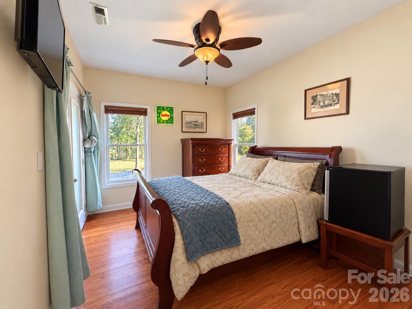 844 Armstrong Road Property Photo 26