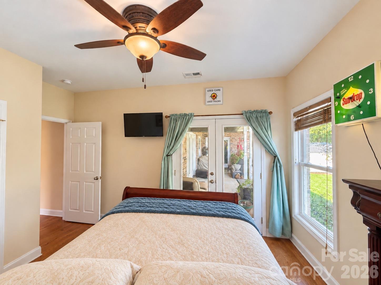 844 Armstrong Road Property Photo 27