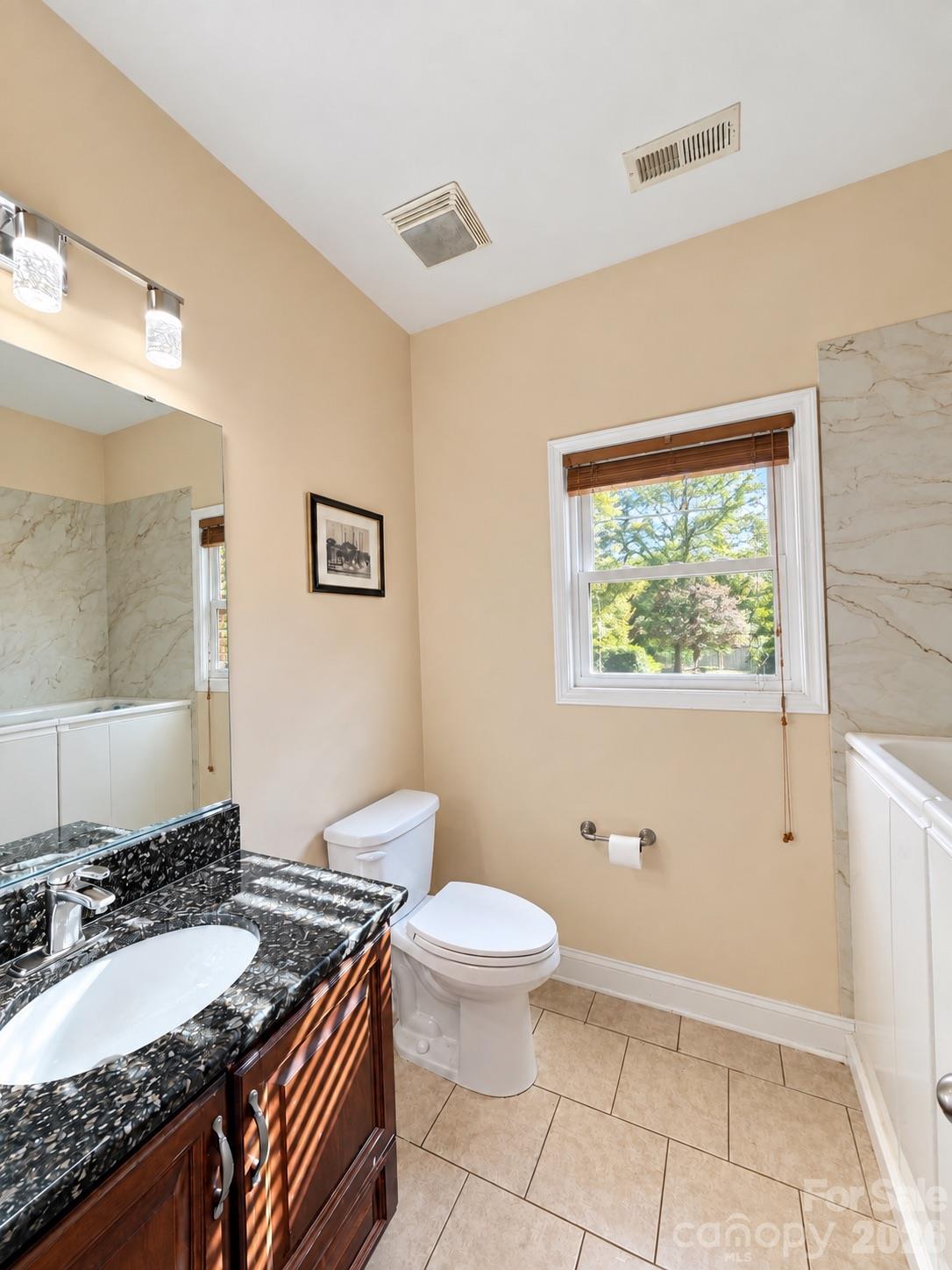 844 Armstrong Road Property Photo 28