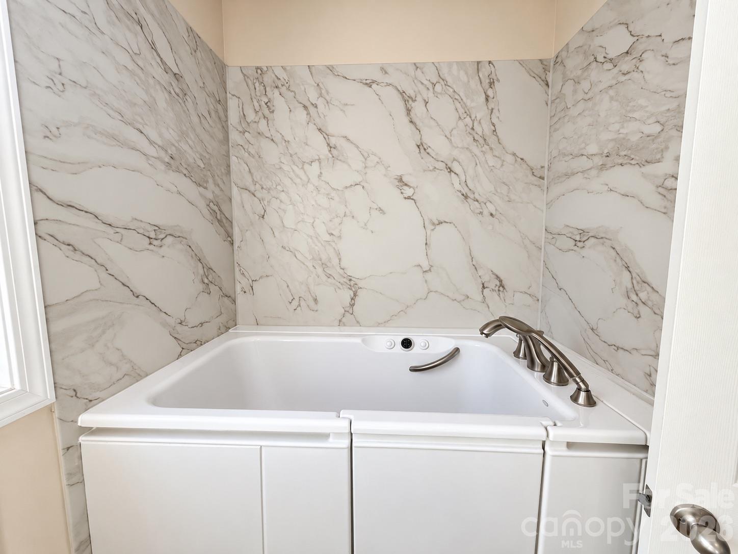 844 Armstrong Road Property Photo 29
