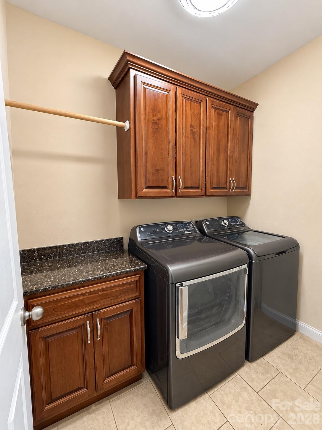 844 Armstrong Road Property Photo 31