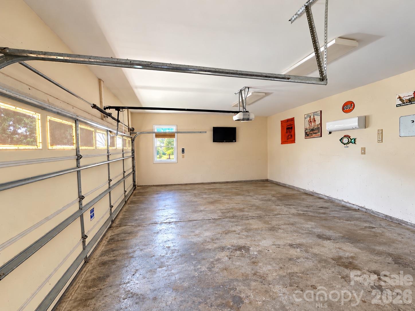 844 Armstrong Road Property Photo 32