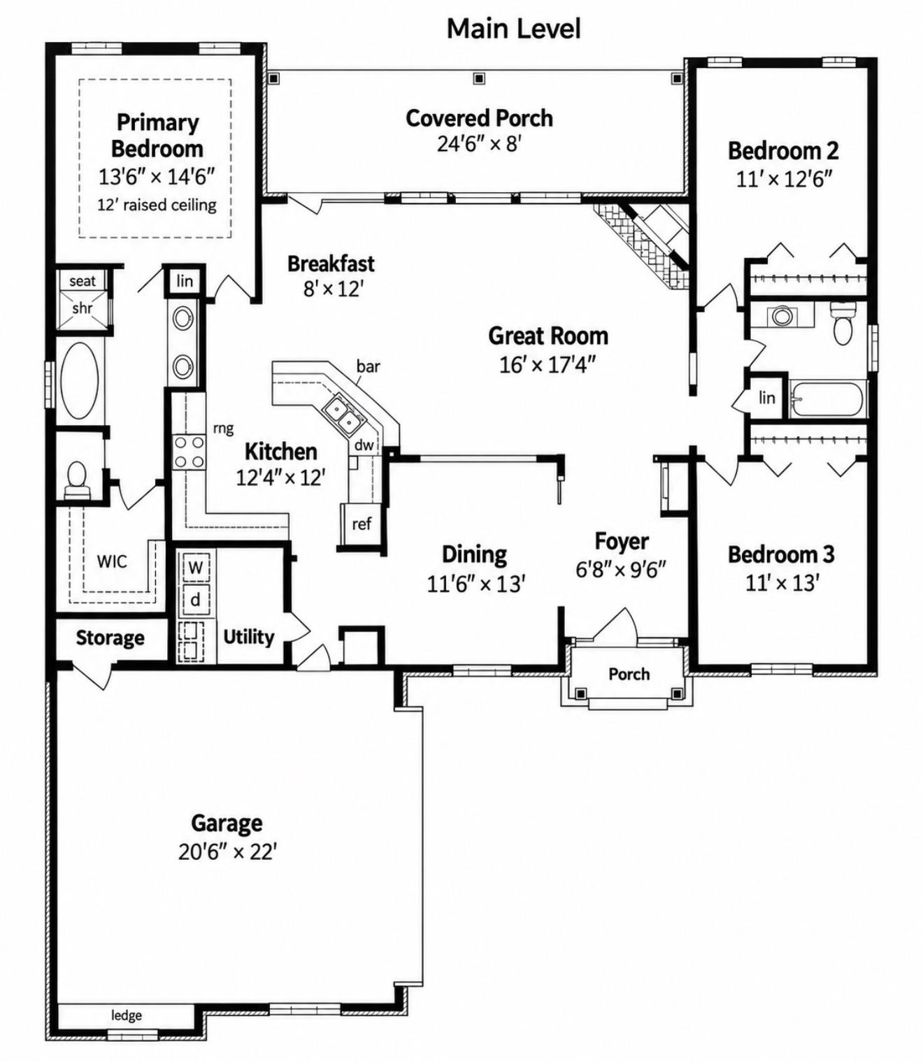 844 Armstrong Road Property Photo 33