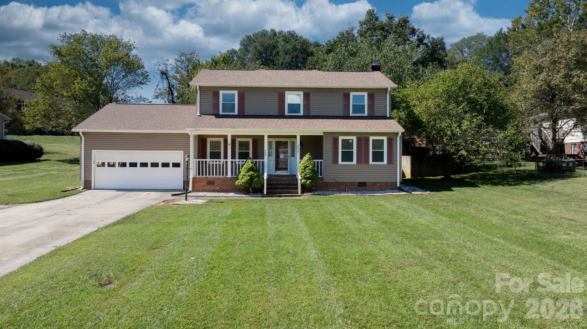 3675 10th Street None Property Photo 1