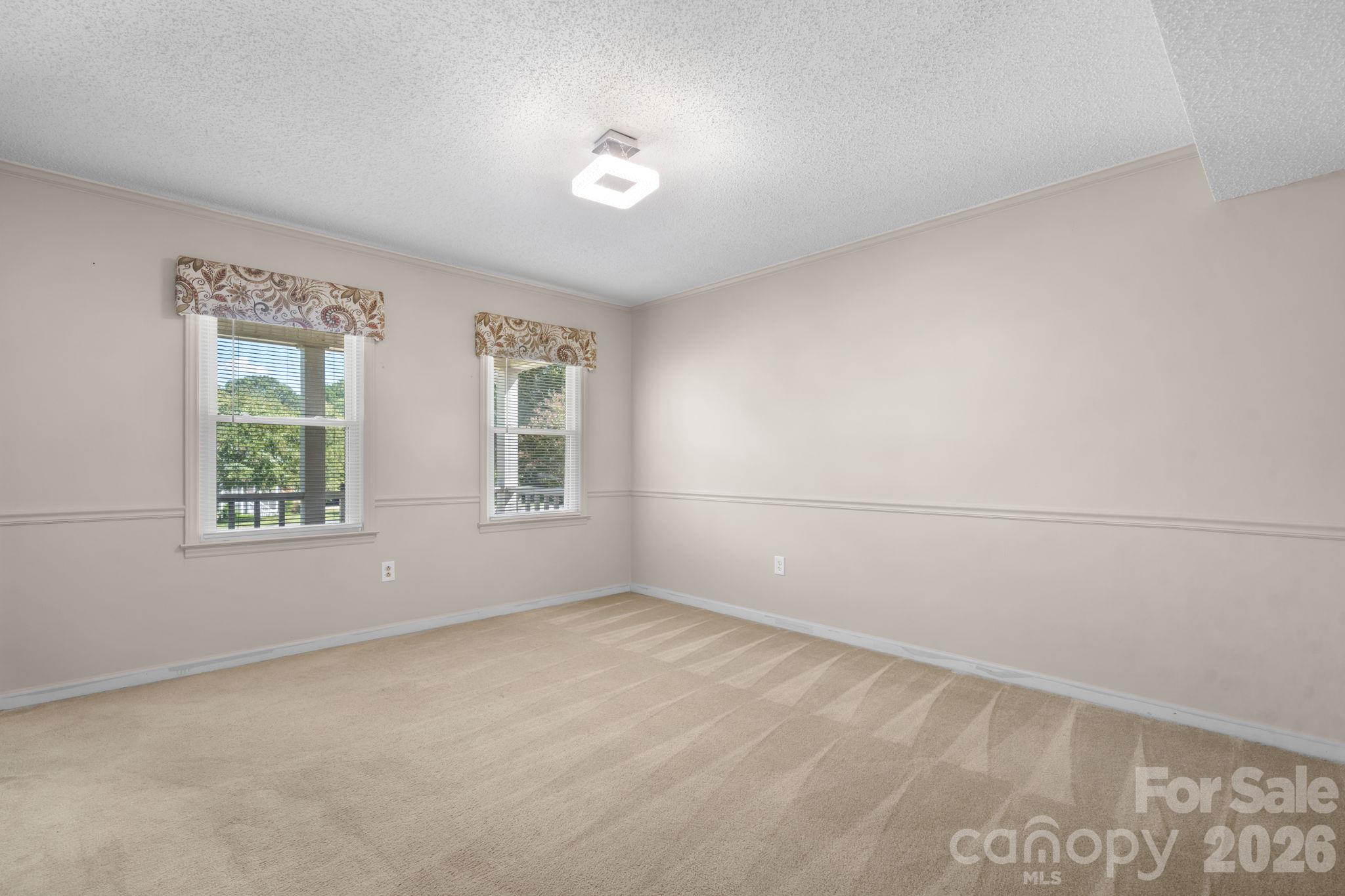 3675 10th Street None Property Photo 5