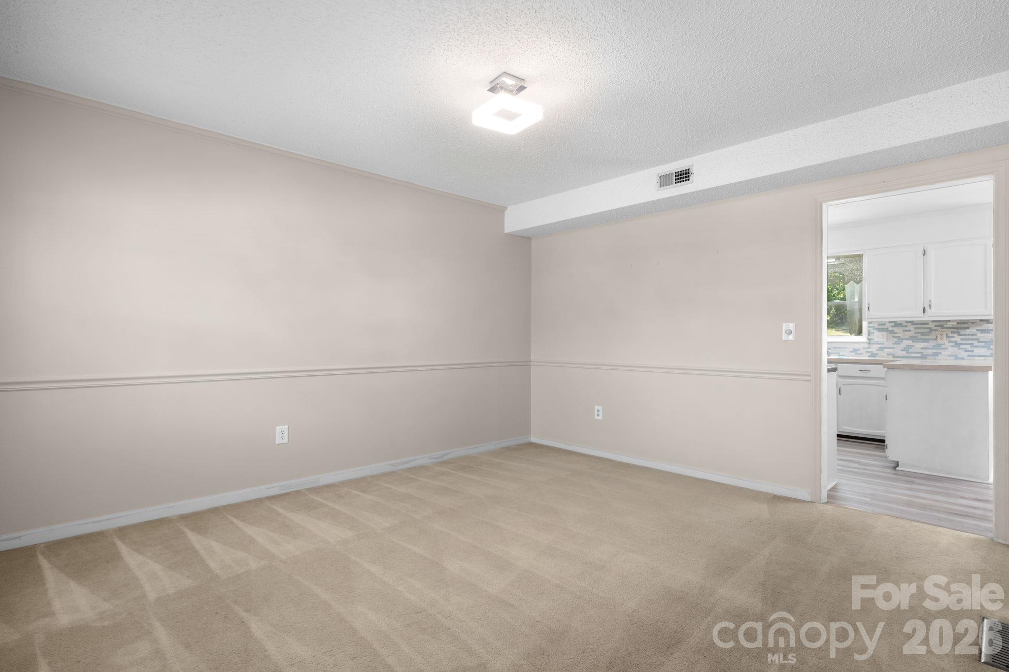 3675 10th Street None Property Photo 6