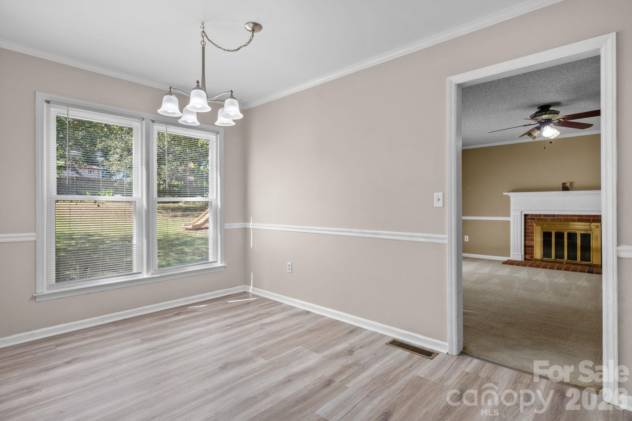 3675 10th Street None Property Photo 8