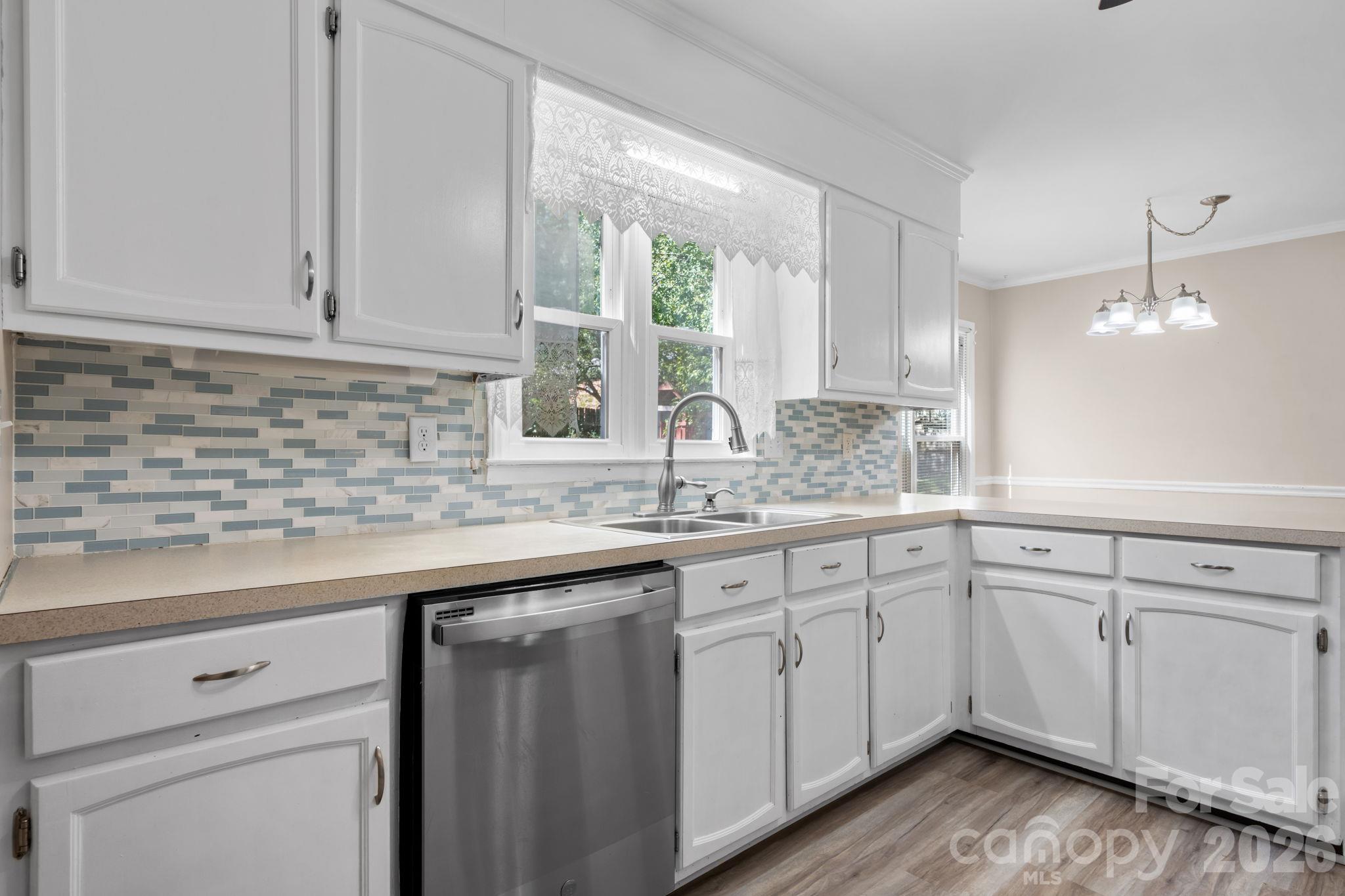 3675 10th Street None Property Photo 10