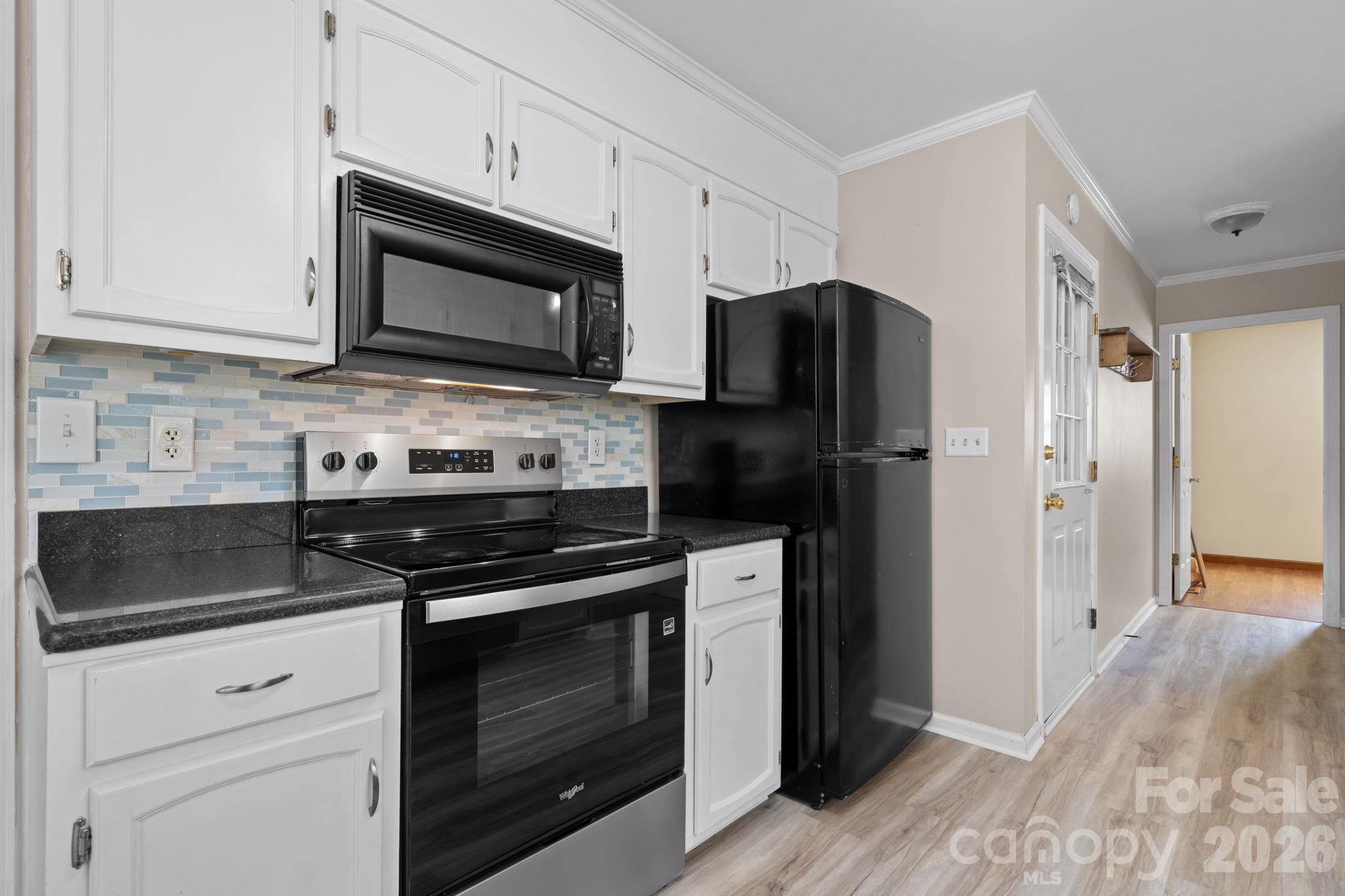 3675 10th Street None Property Photo 11