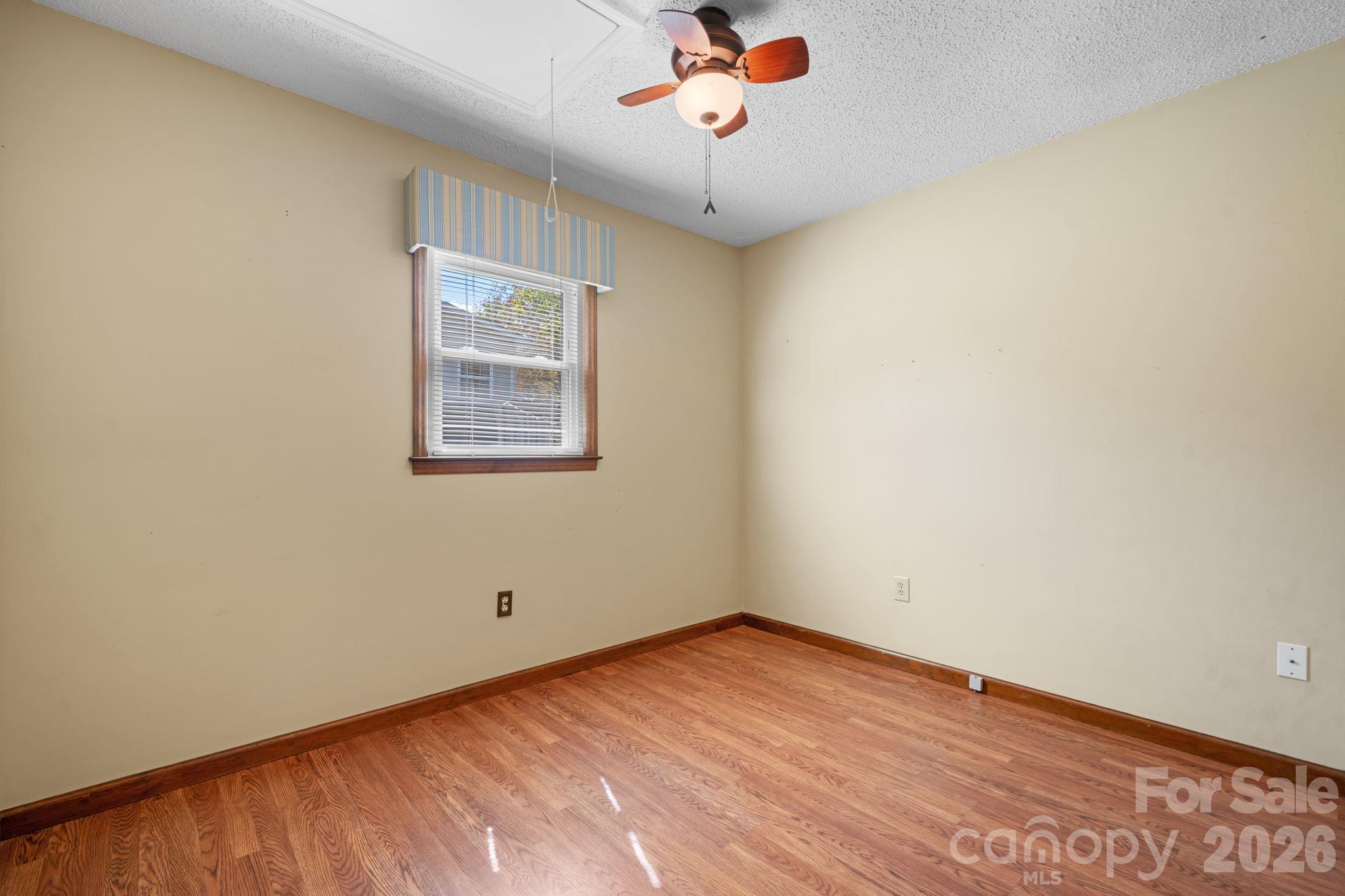 3675 10th Street None Property Photo 12