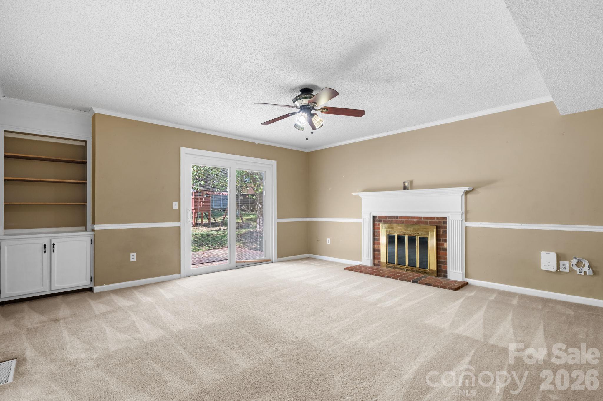 3675 10th Street None Property Photo 13