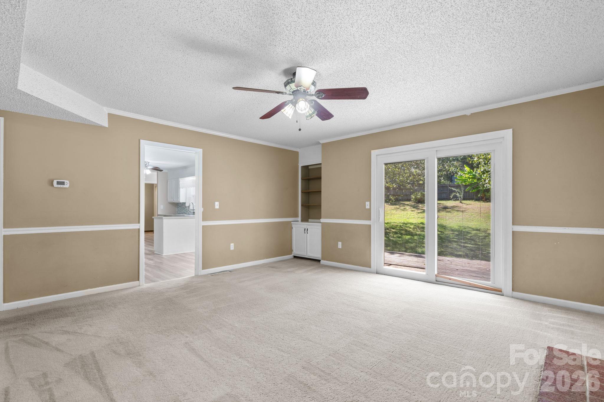3675 10th Street None Property Photo 14
