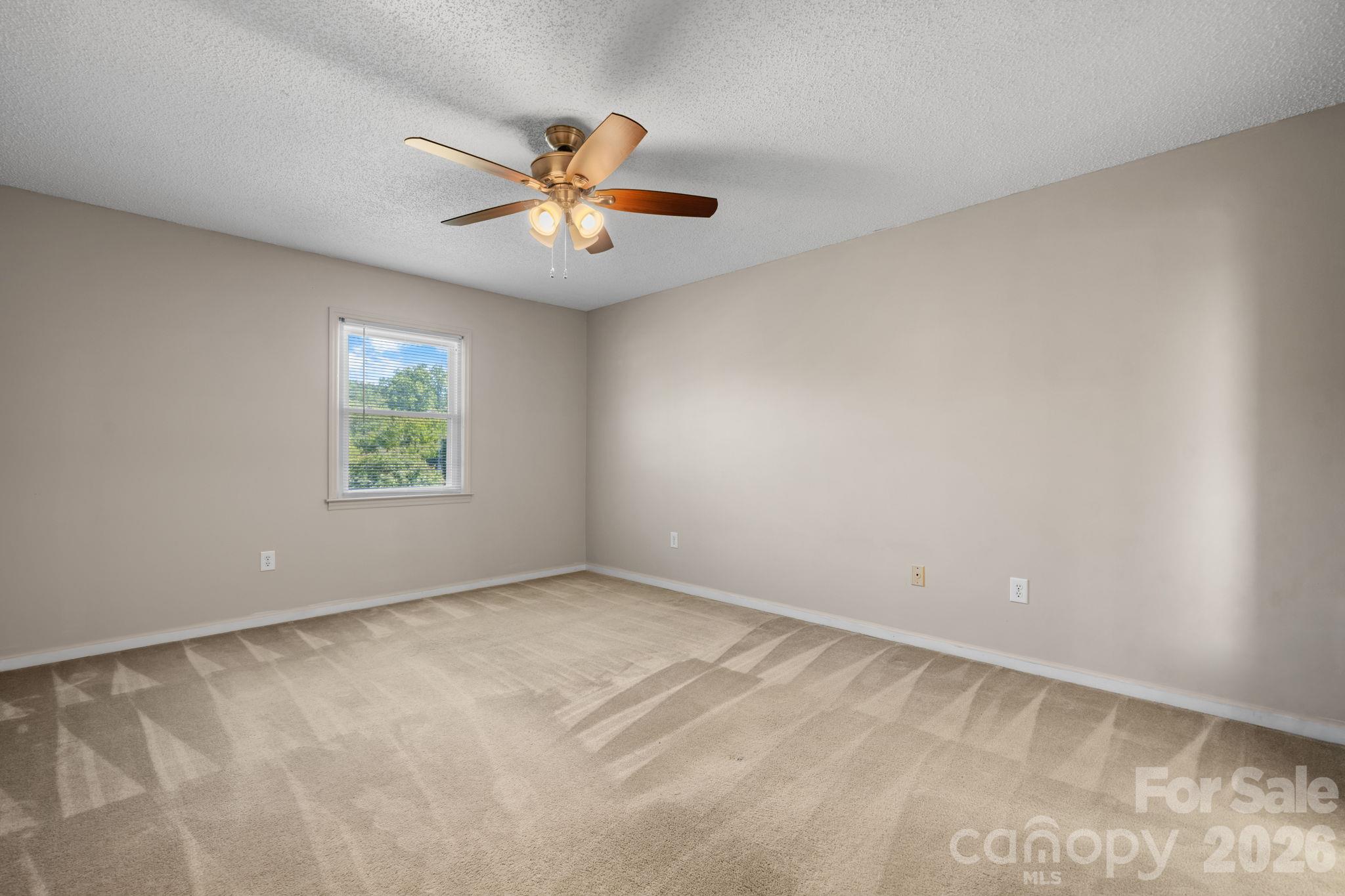3675 10th Street None Property Photo 15