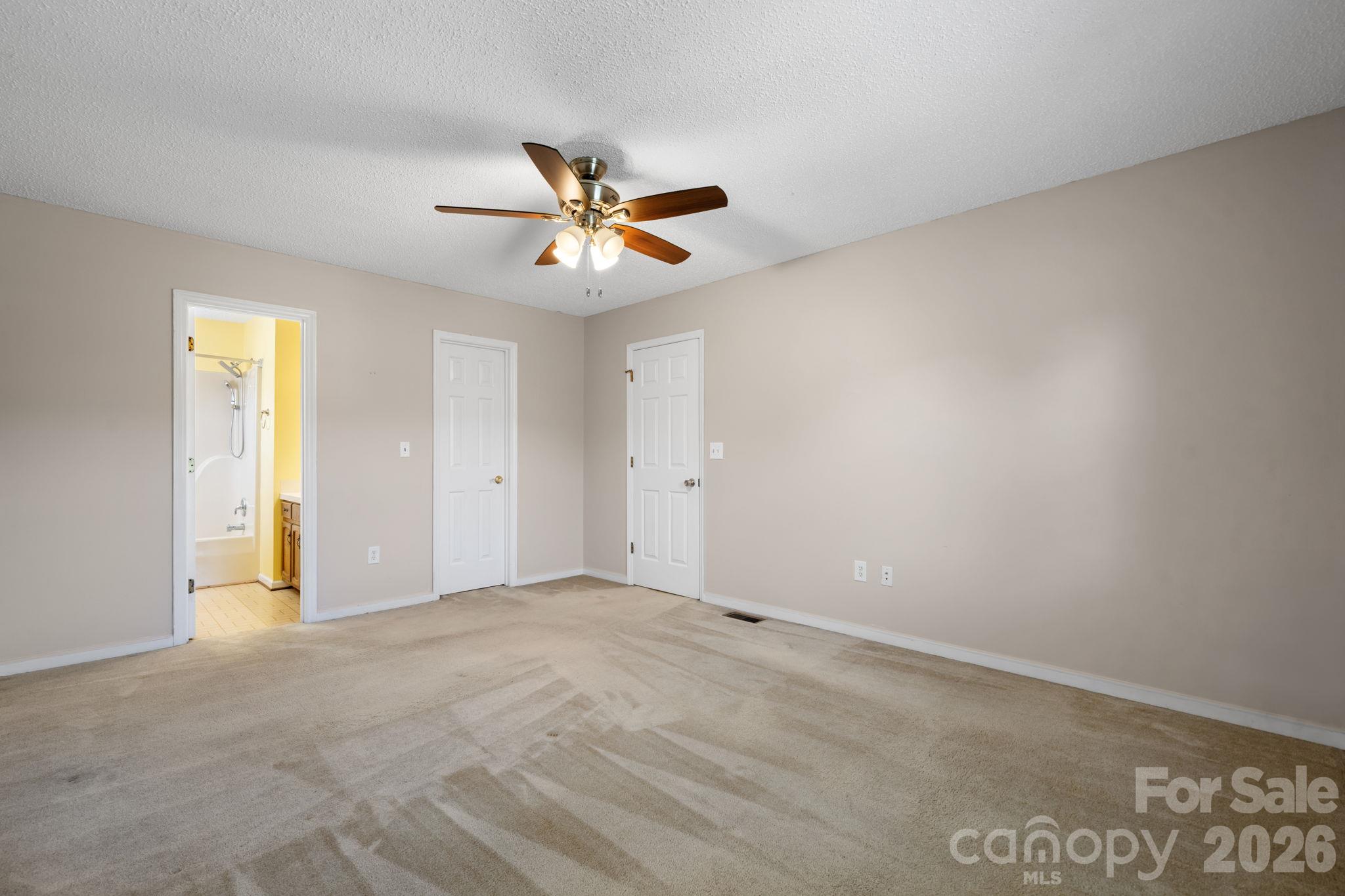 3675 10th Street None Property Photo 16