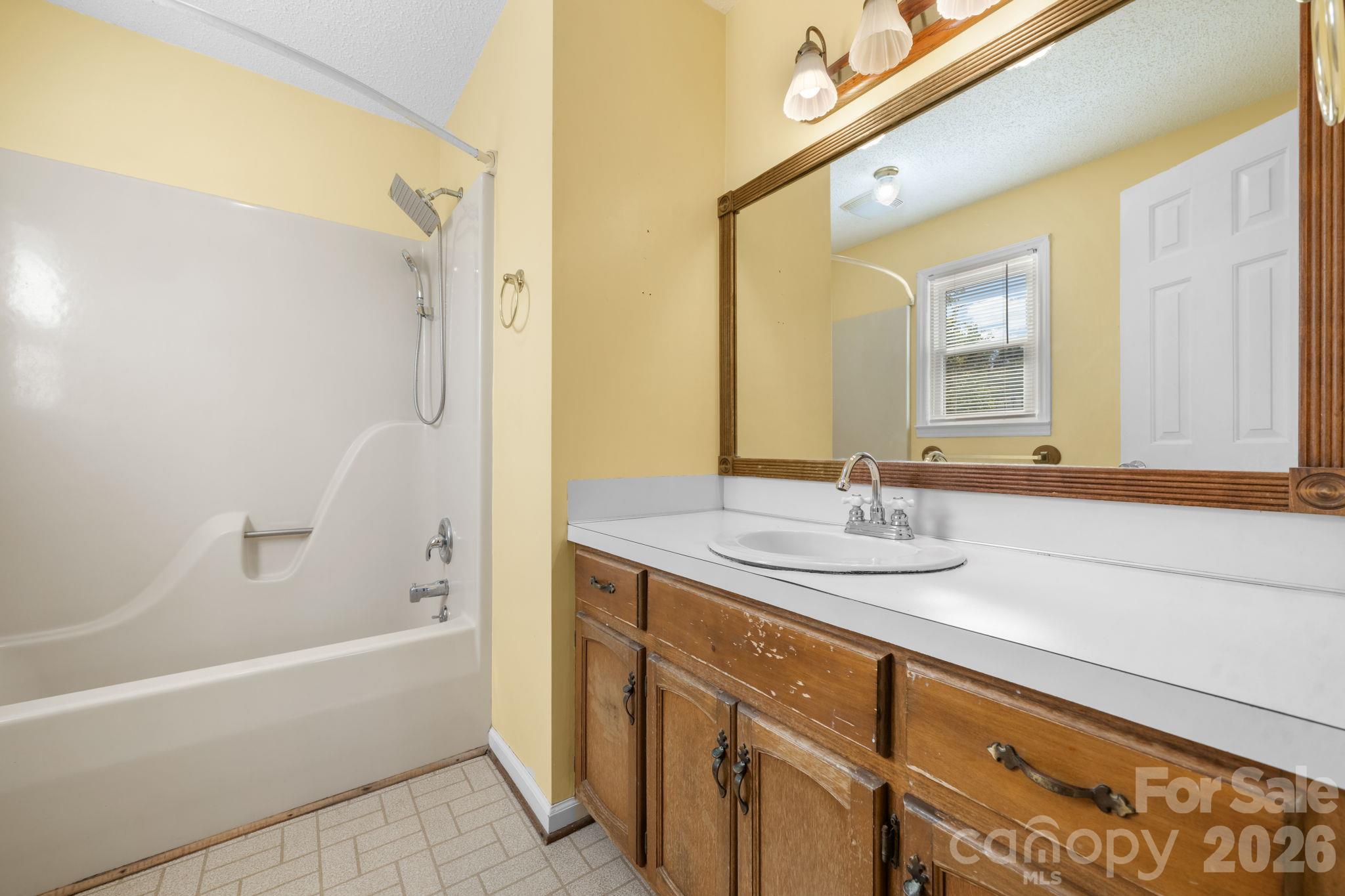 3675 10th Street None Property Photo 17
