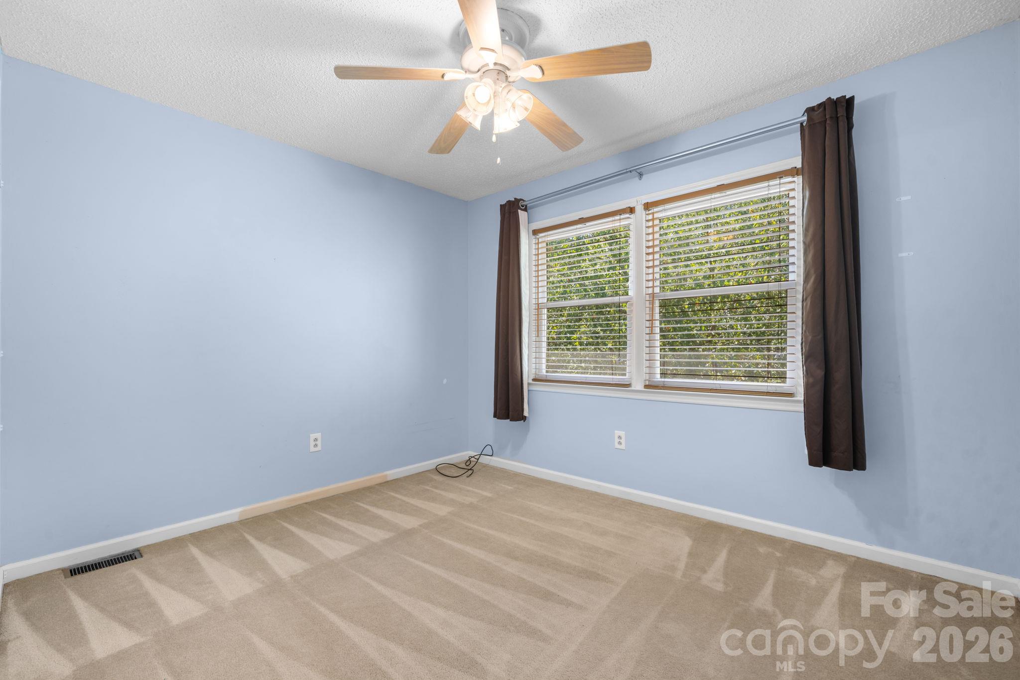 3675 10th Street None Property Photo 18