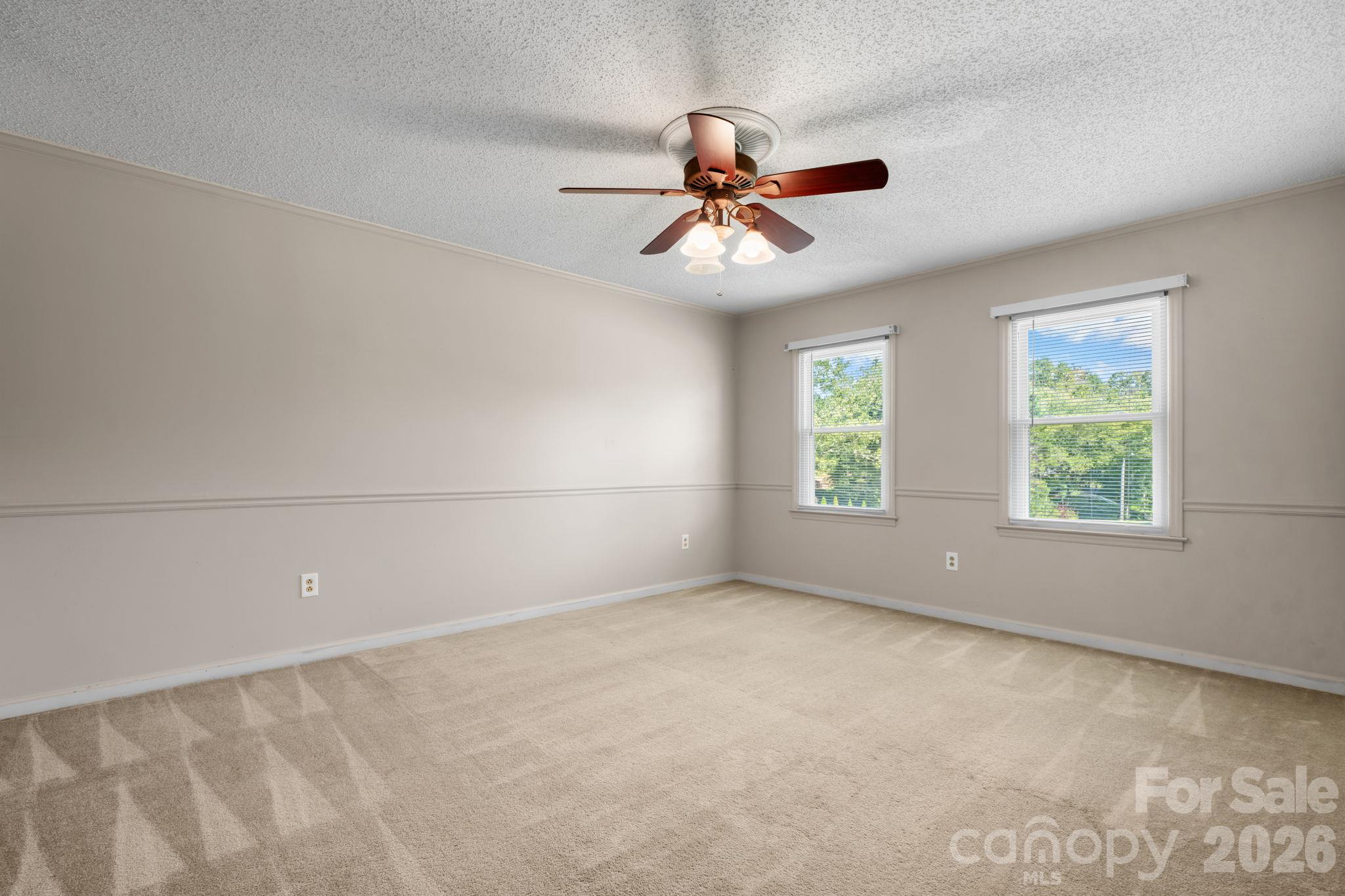 3675 10th Street None Property Photo 19