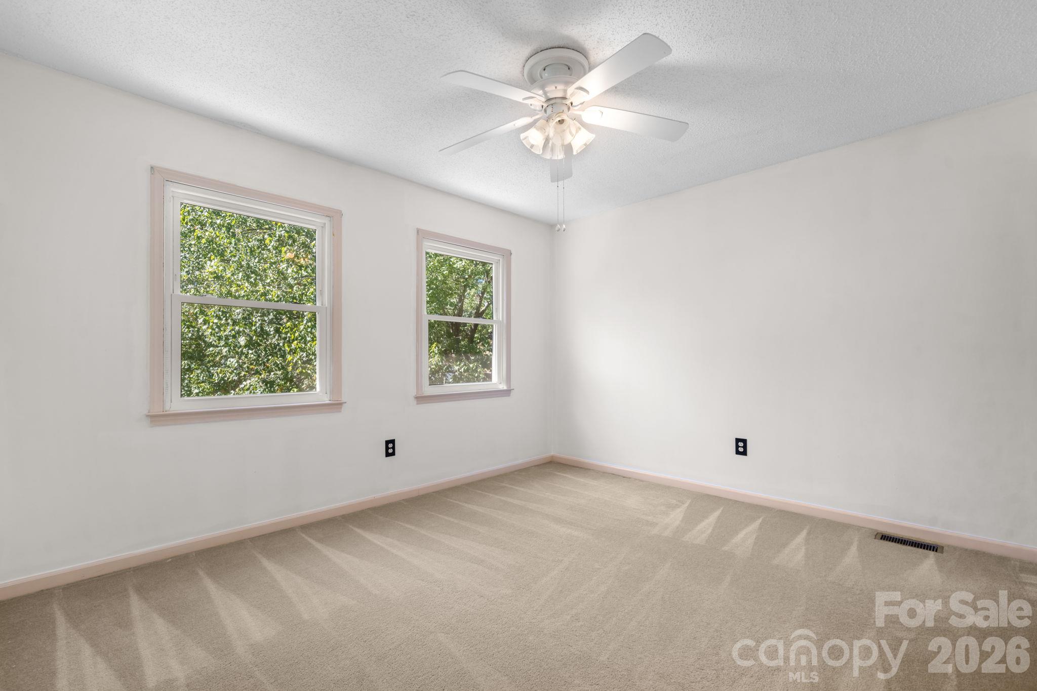 3675 10th Street None Property Photo 20