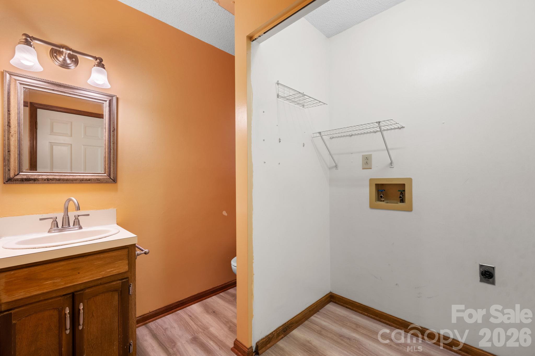 3675 10th Street None Property Photo 21