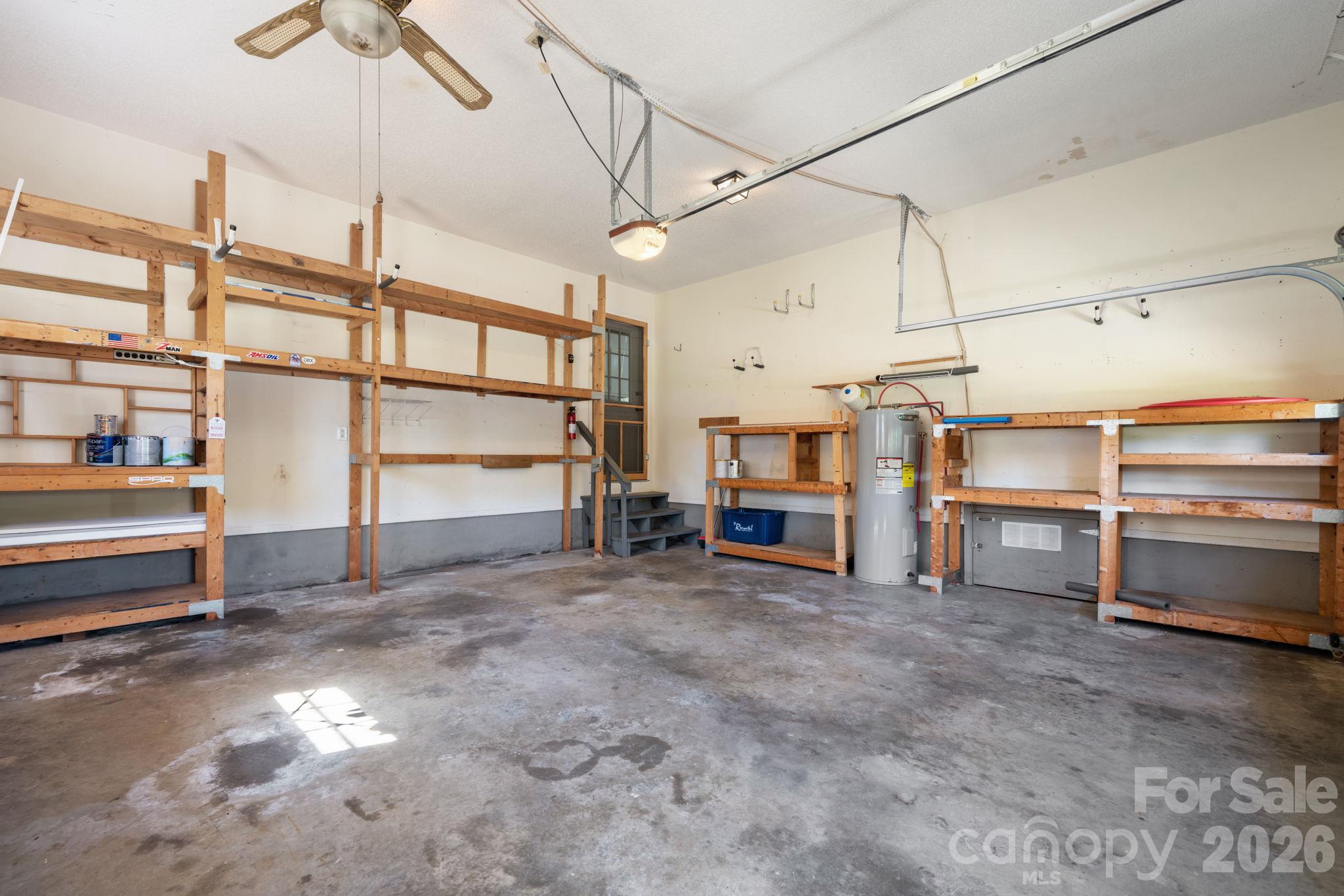 3675 10th Street None Property Photo 22