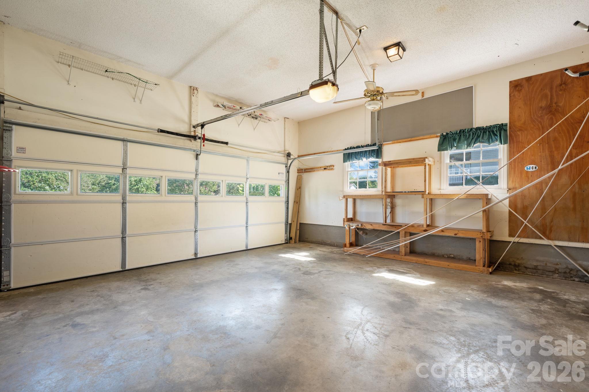 3675 10th Street None Property Photo 23