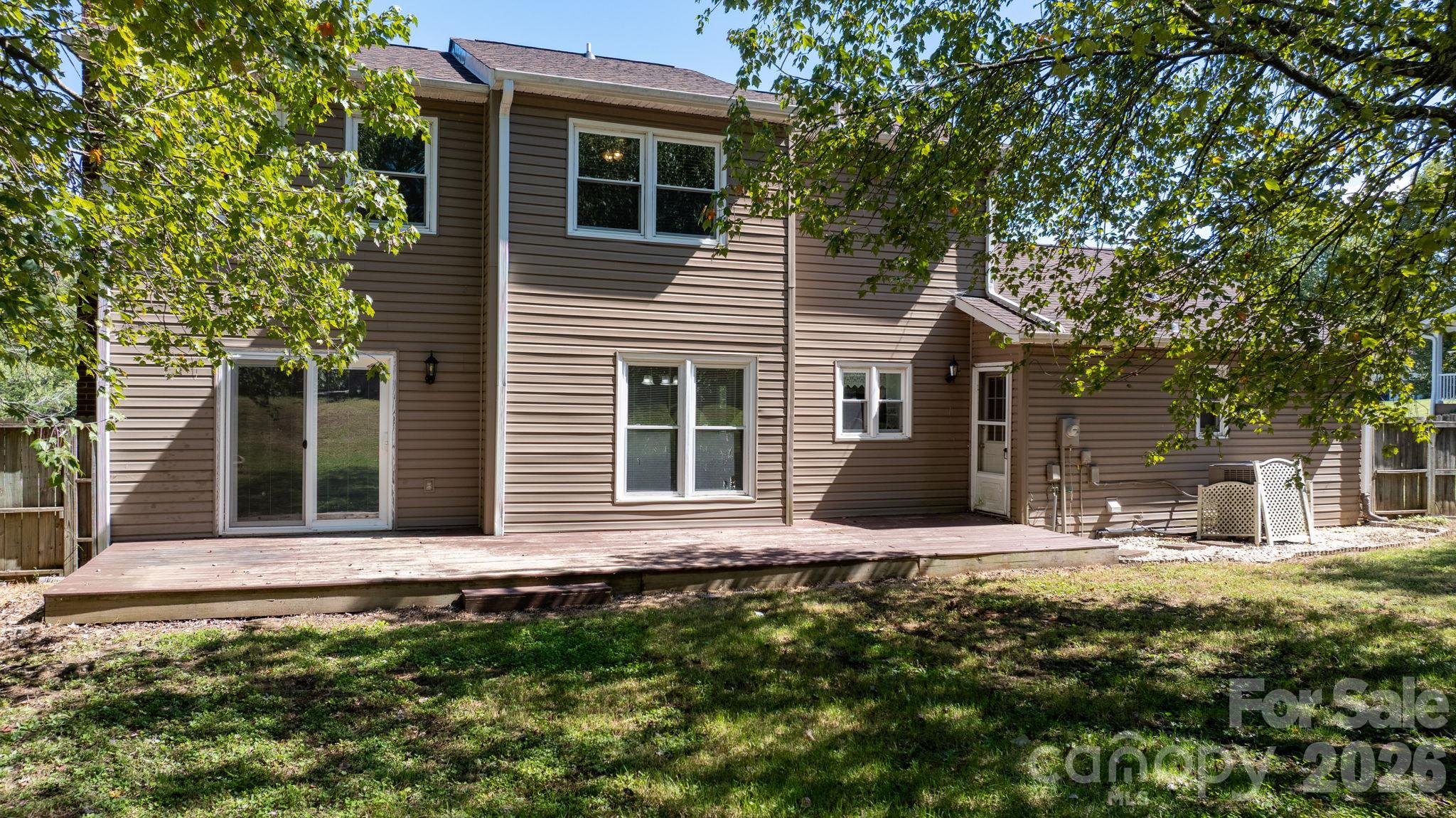 3675 10th Street None Property Photo 25