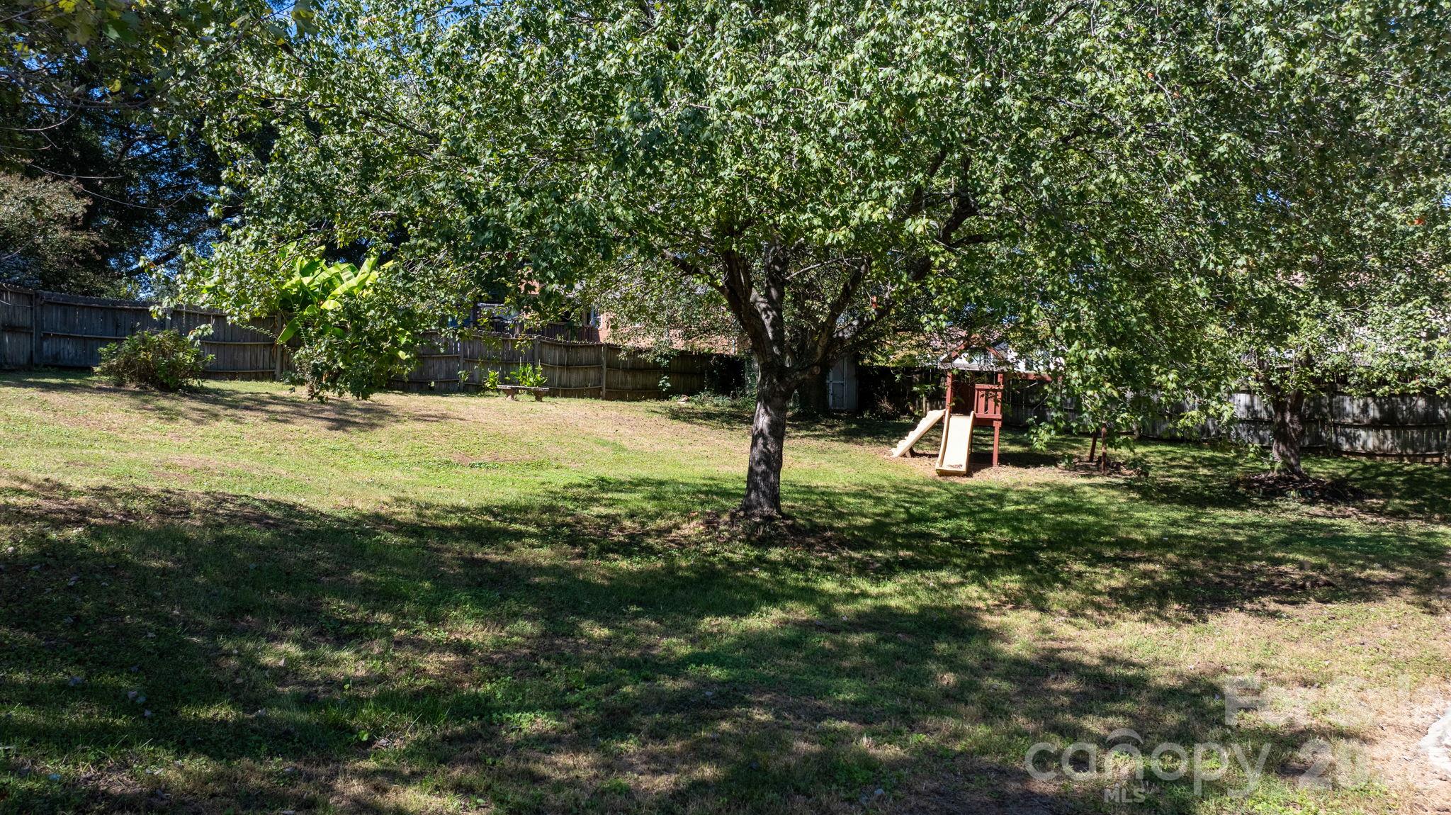 3675 10th Street None Property Photo 26