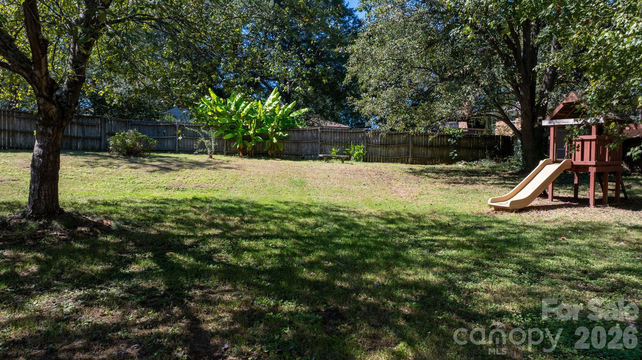 3675 10th Street None Property Photo 27