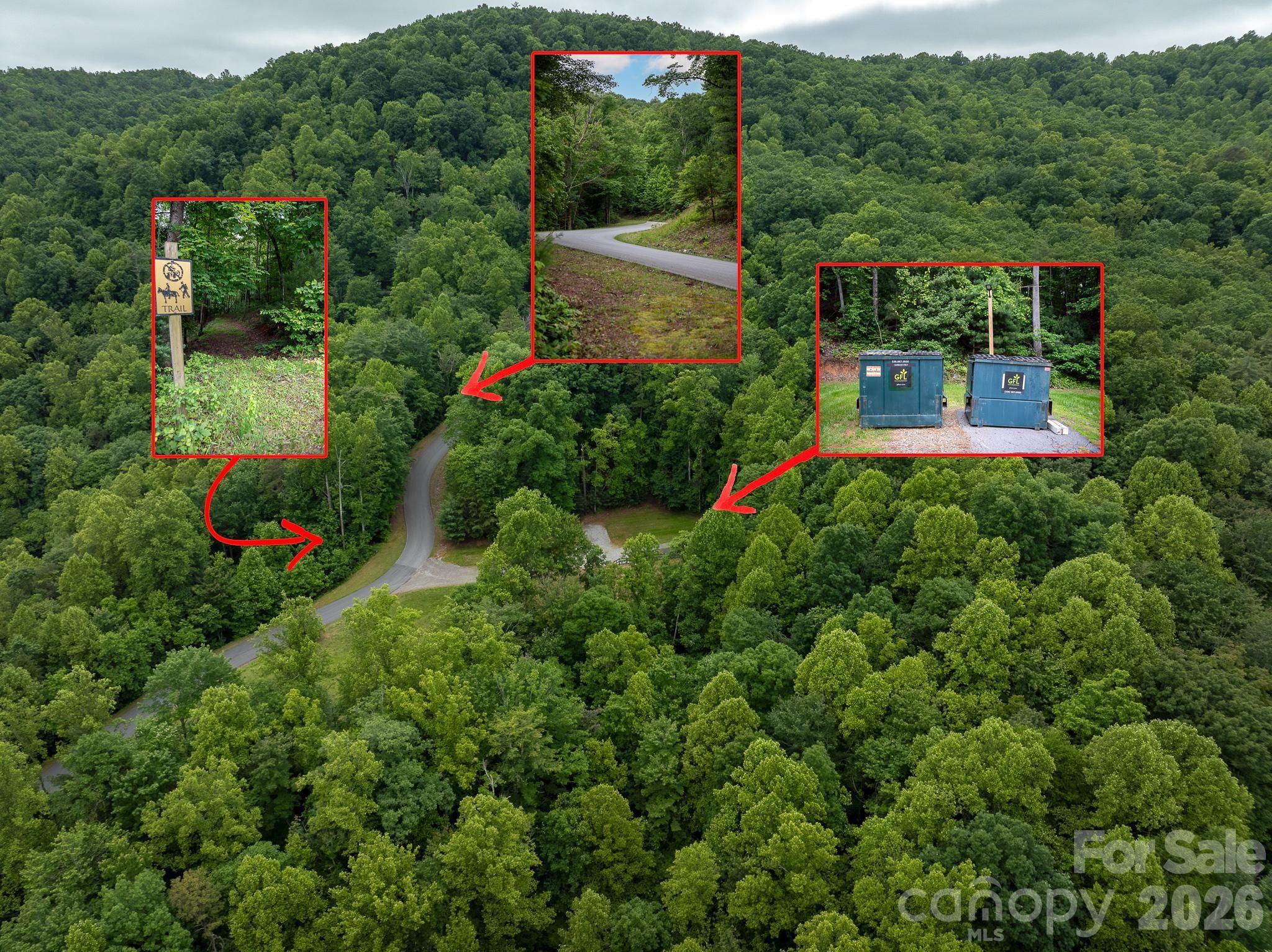 0000 Wheel Team Trail 44 Property Photo 14