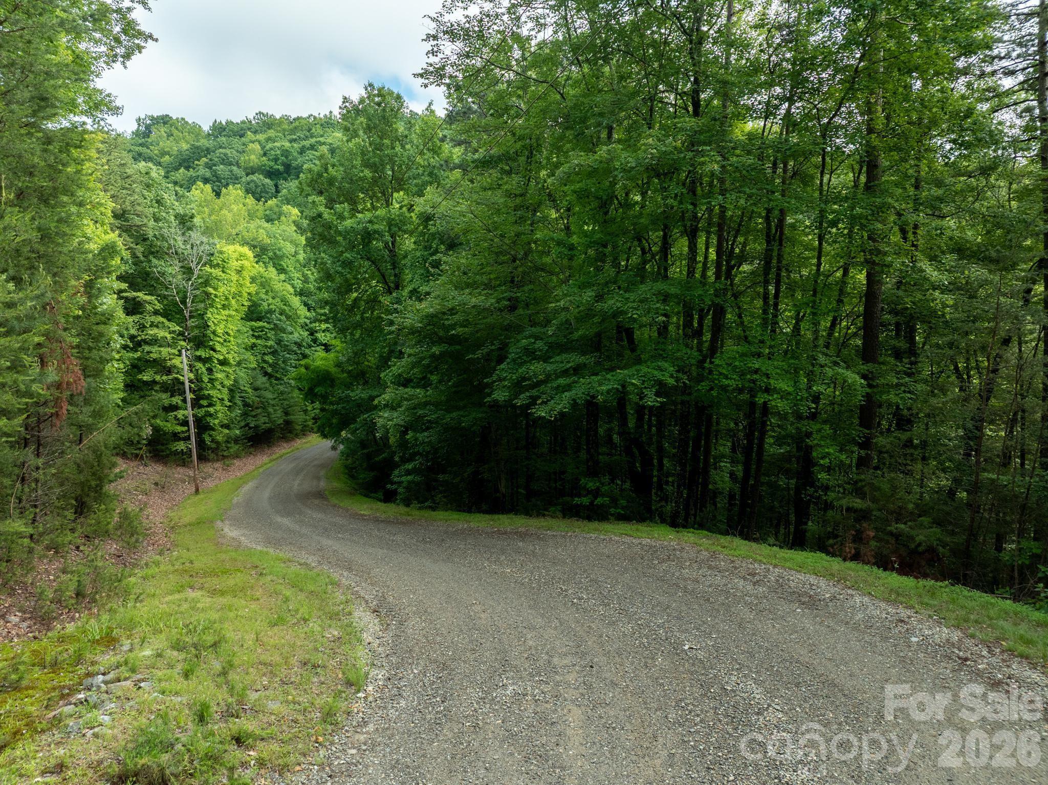 0000 Wheel Team Trail 44 Property Photo 23
