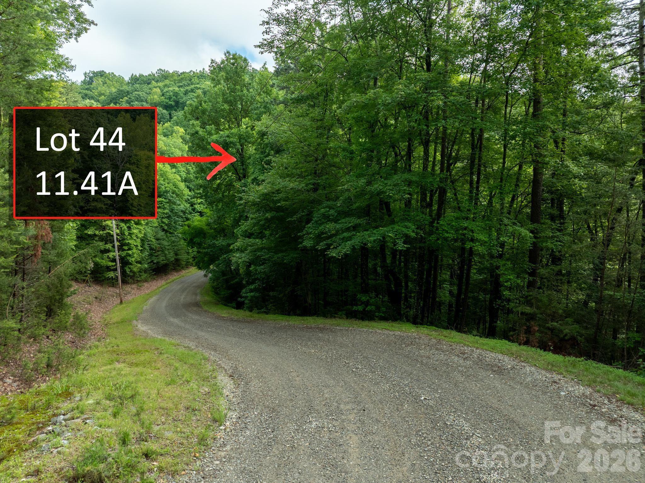 0000 Wheel Team Trail 44 Property Photo 30