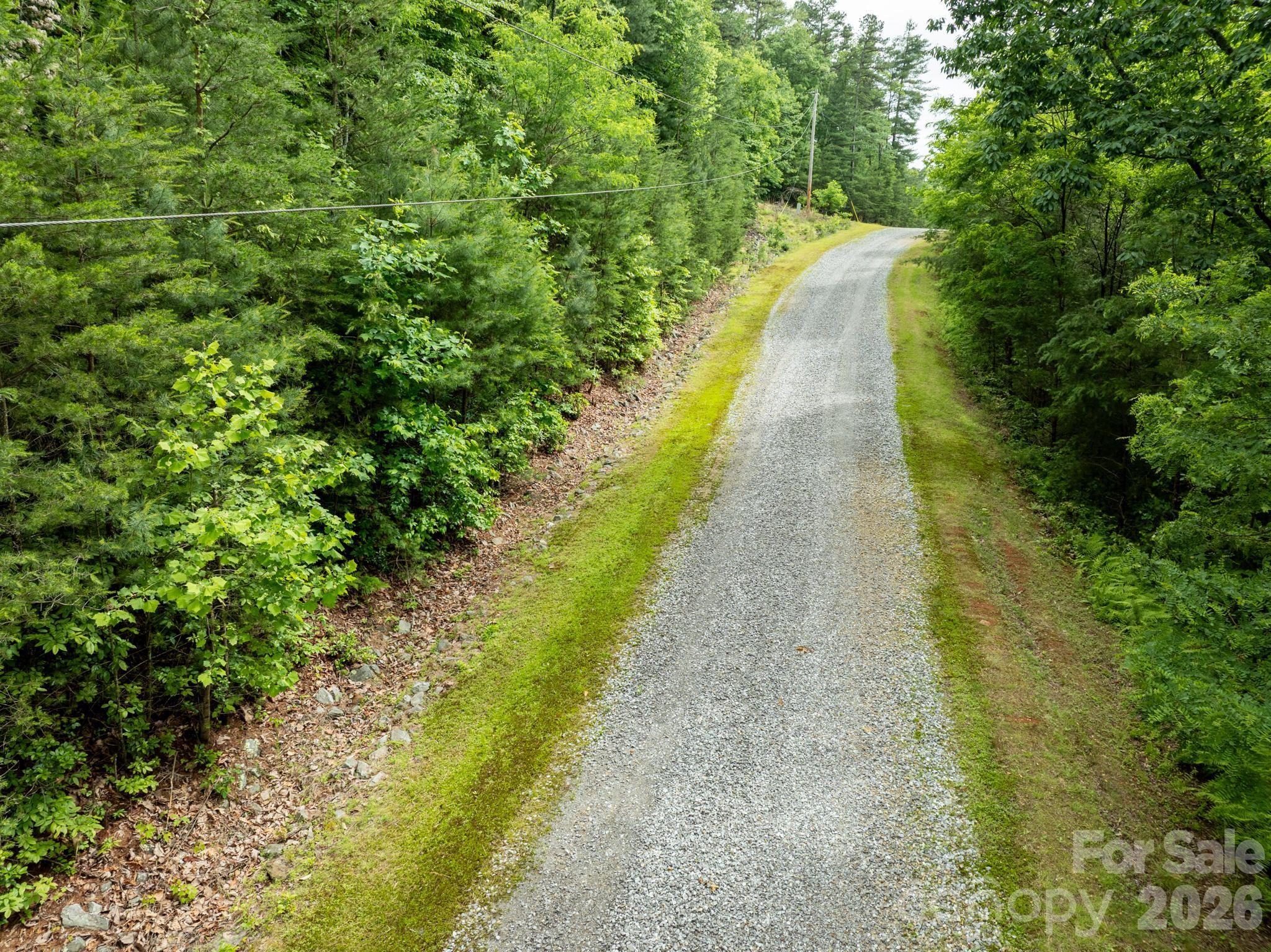 0000 Wheel Team Trail 44 Property Photo 34