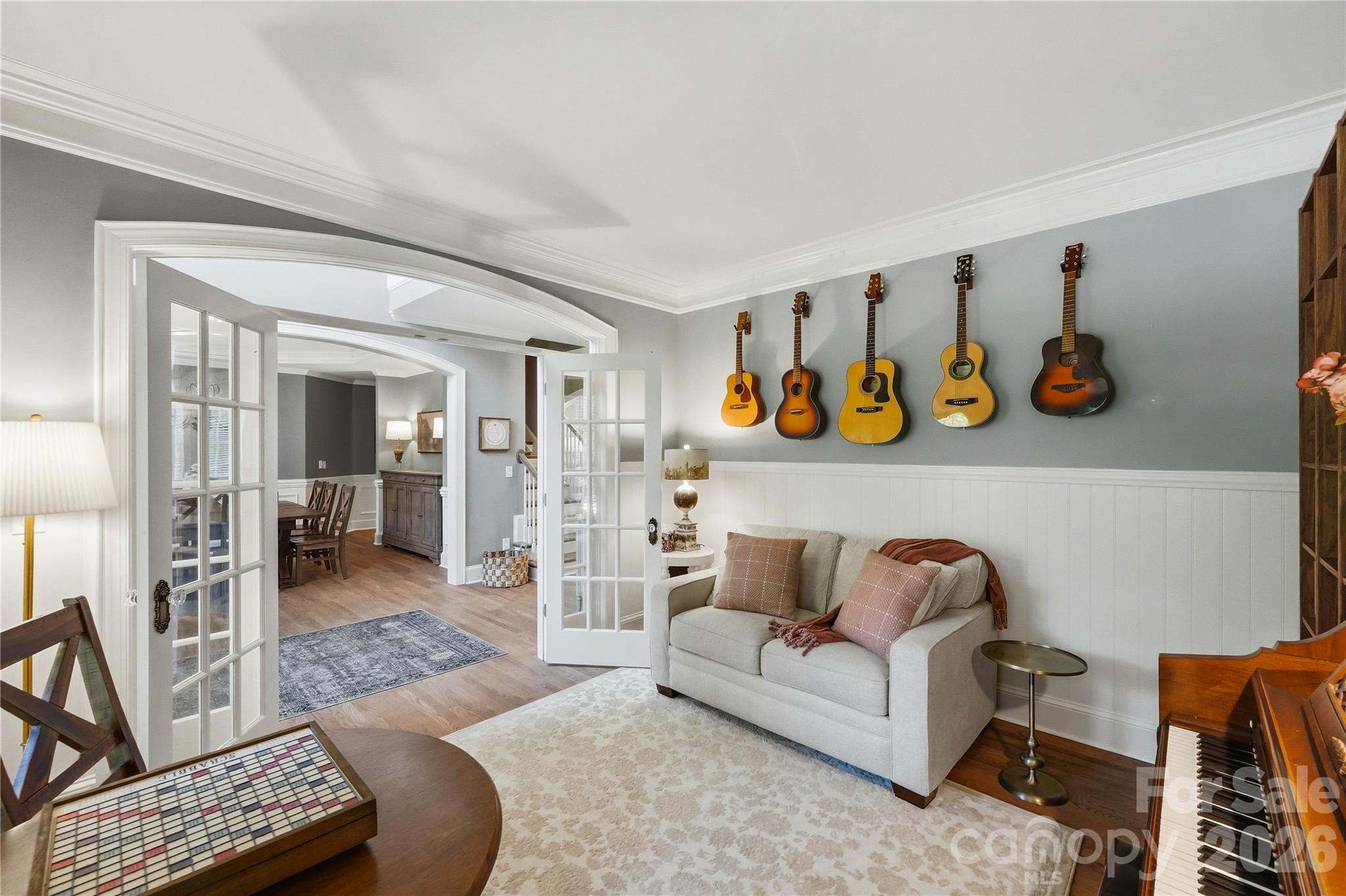 28015 Villa Walk Lane Property Photo 7
