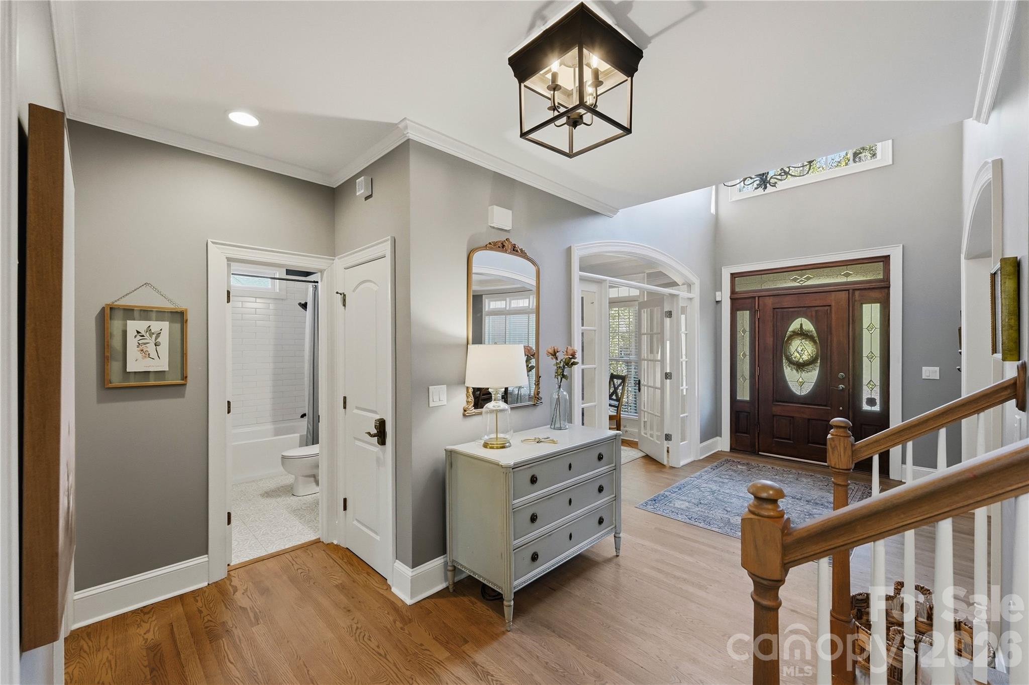28015 Villa Walk Lane Property Photo 9
