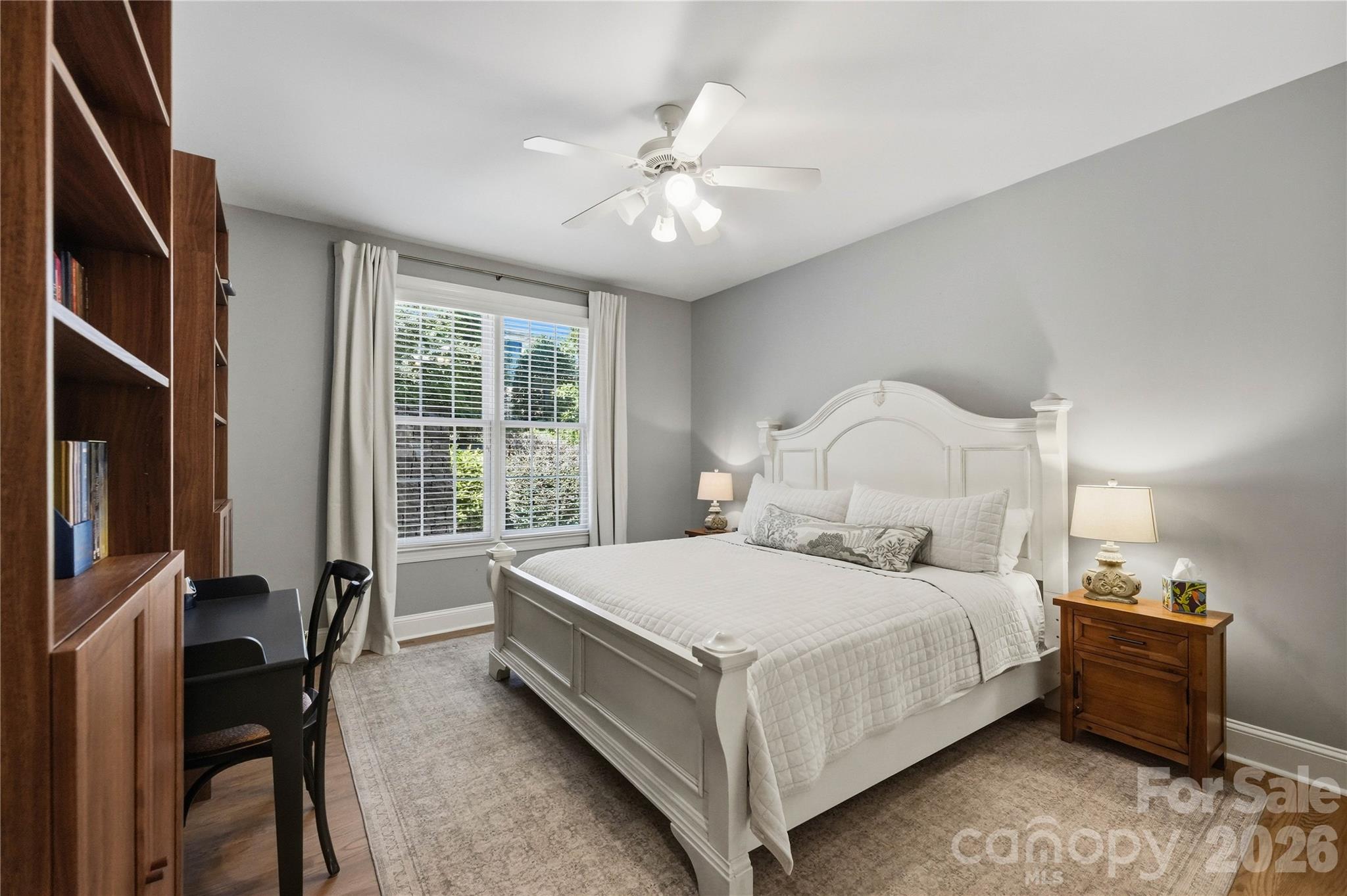 28015 Villa Walk Lane Property Photo 11