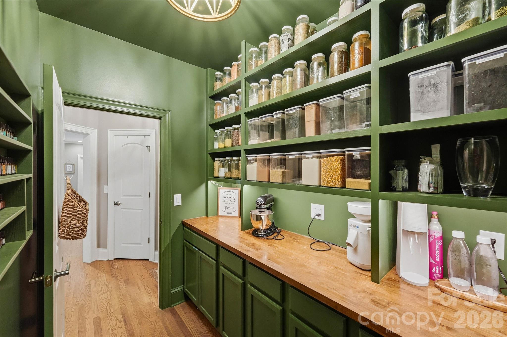 28015 Villa Walk Lane Property Photo 21