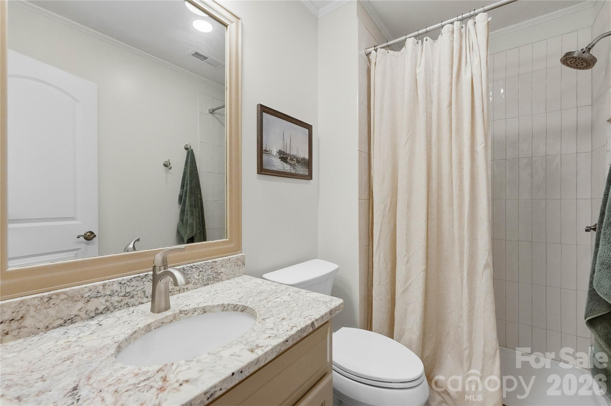 28015 Villa Walk Lane Property Photo 22