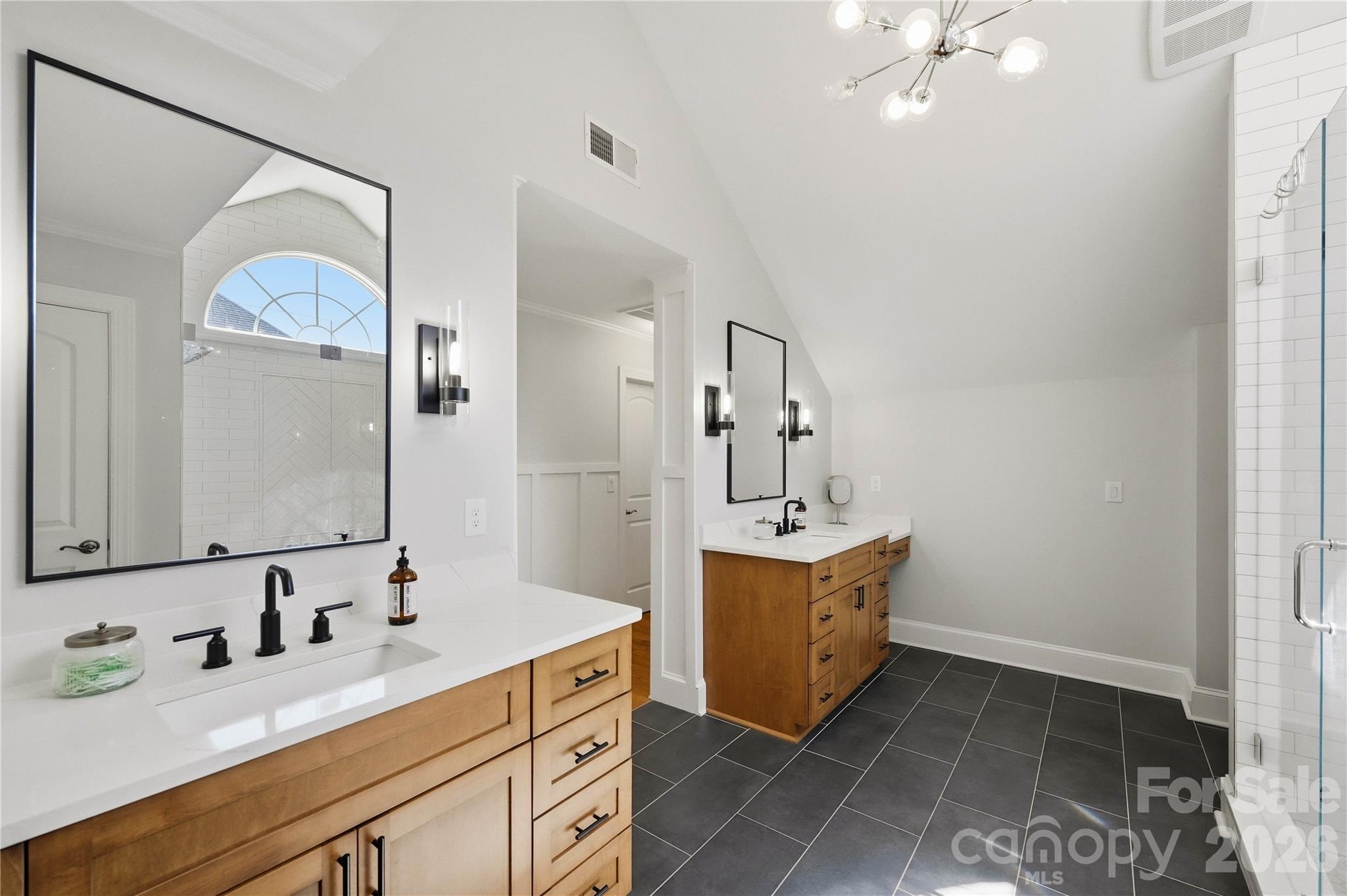 28015 Villa Walk Lane Property Photo 28