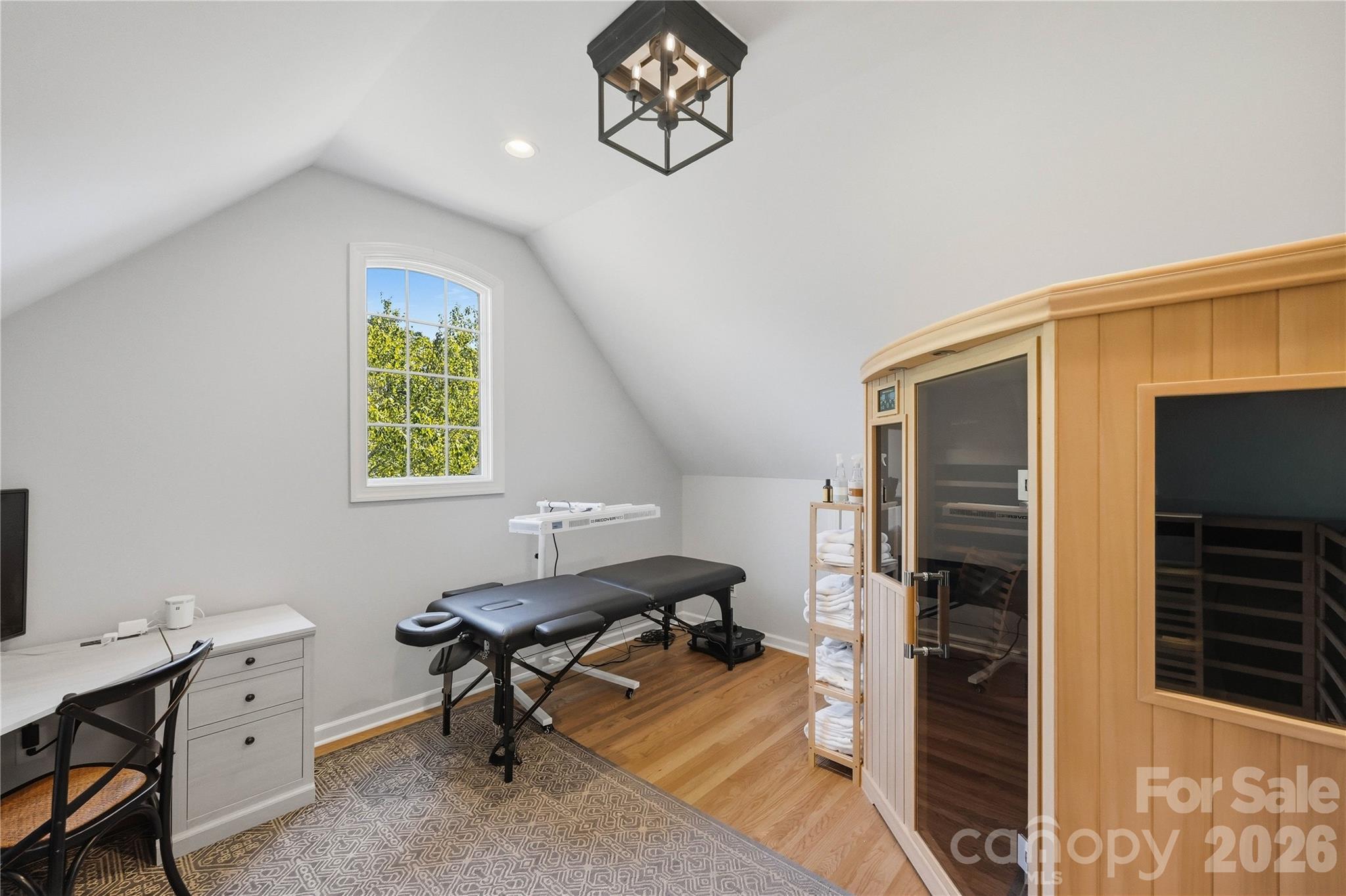 28015 Villa Walk Lane Property Photo 29