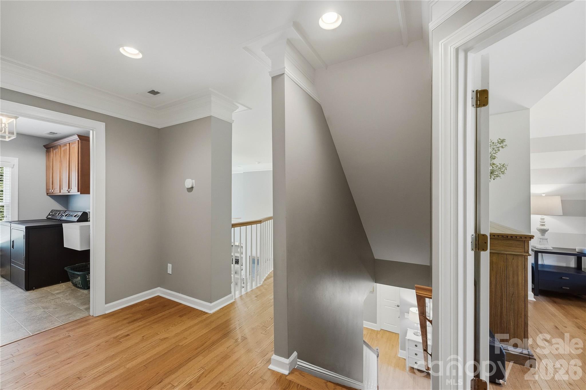 28015 Villa Walk Lane Property Photo 30