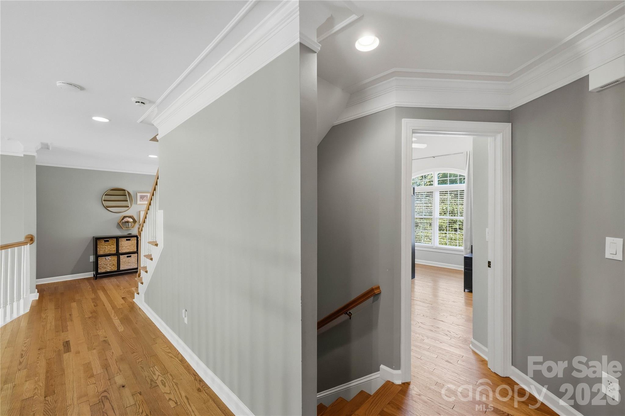 28015 Villa Walk Lane Property Photo 31