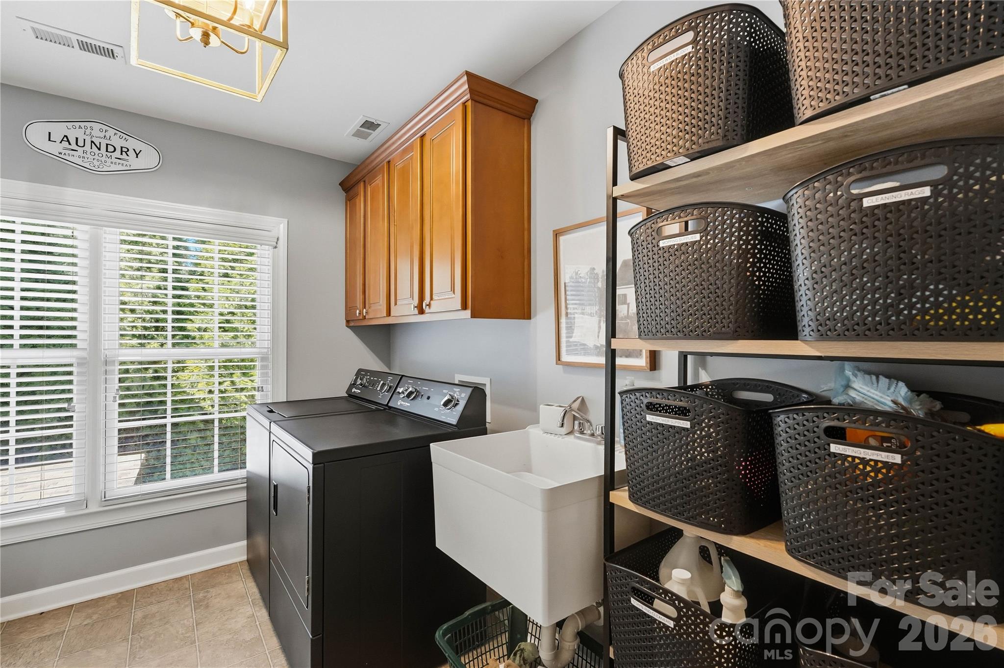 28015 Villa Walk Lane Property Photo 32