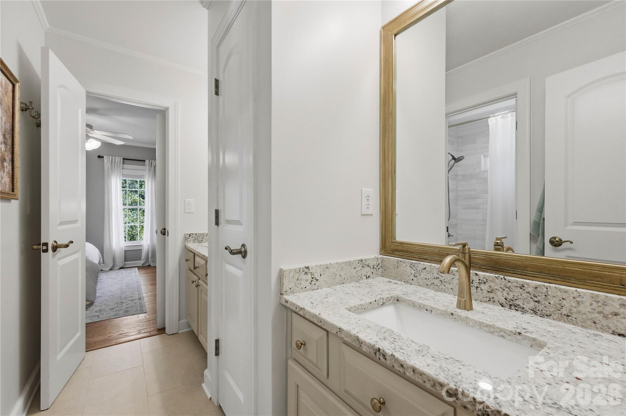 28015 Villa Walk Lane Property Photo 34