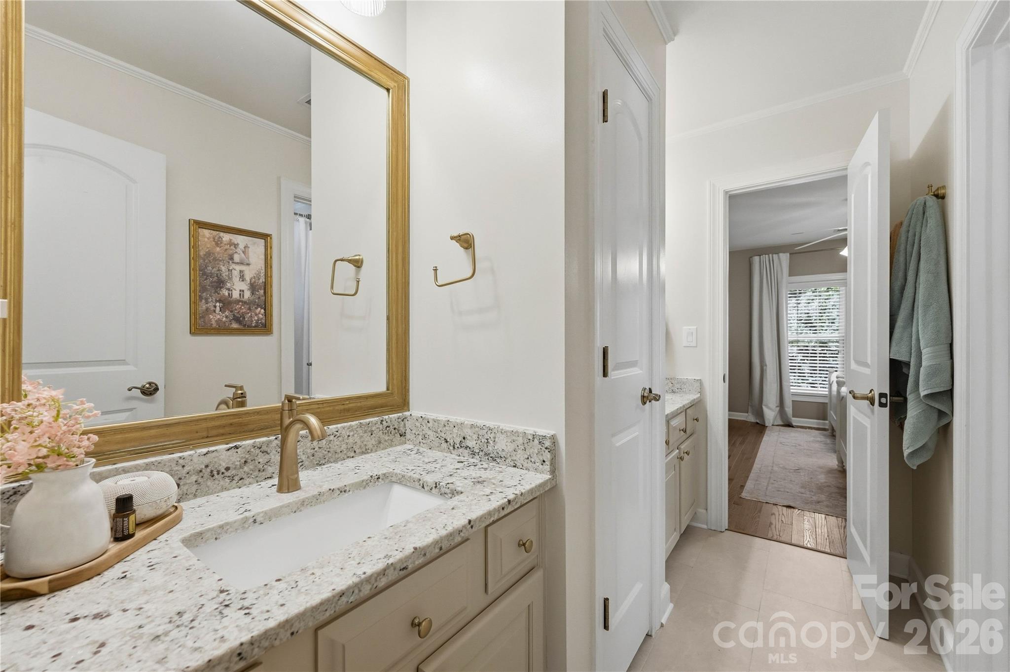 28015 Villa Walk Lane Property Photo 35