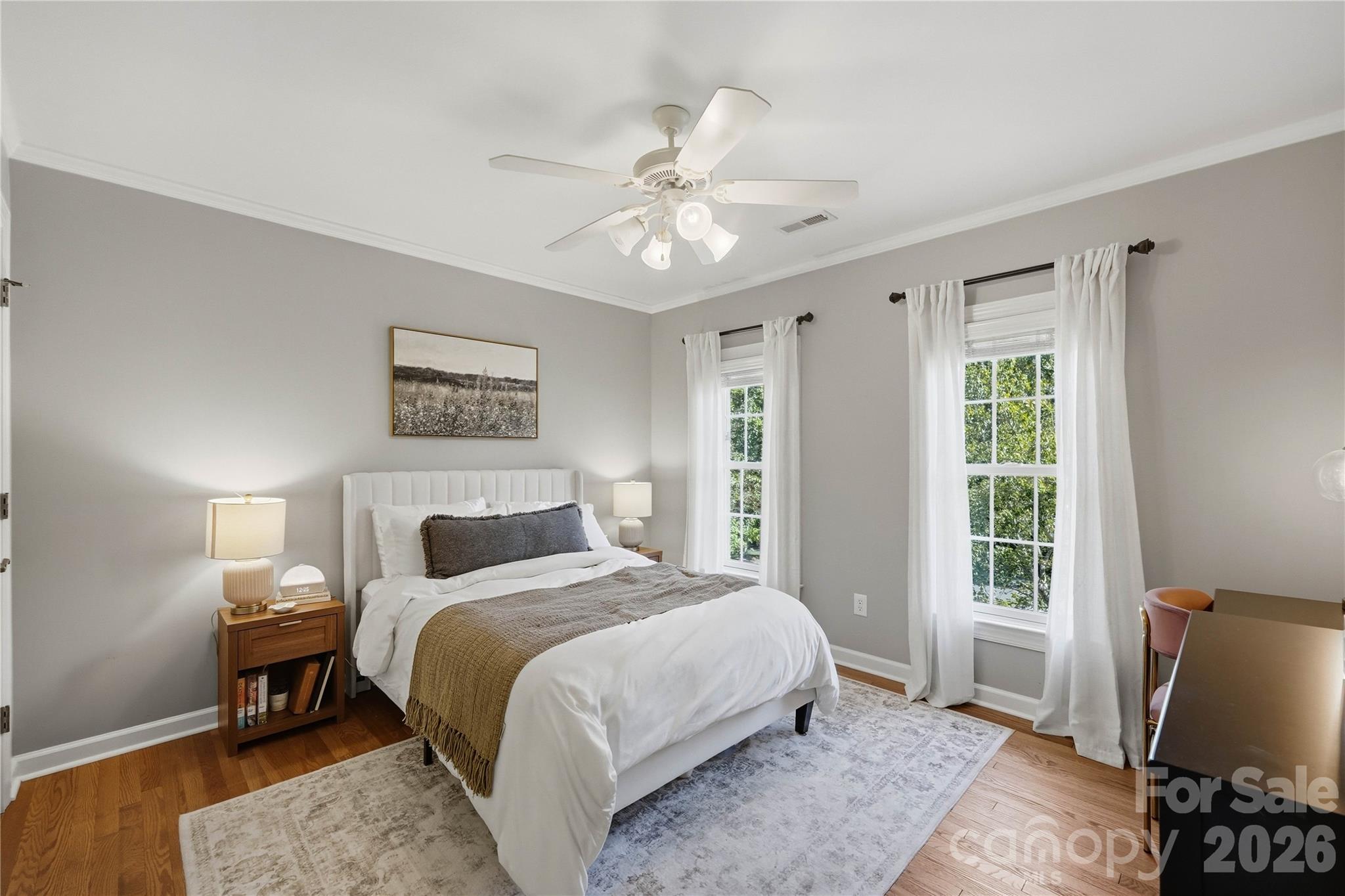 28015 Villa Walk Lane Property Photo 36