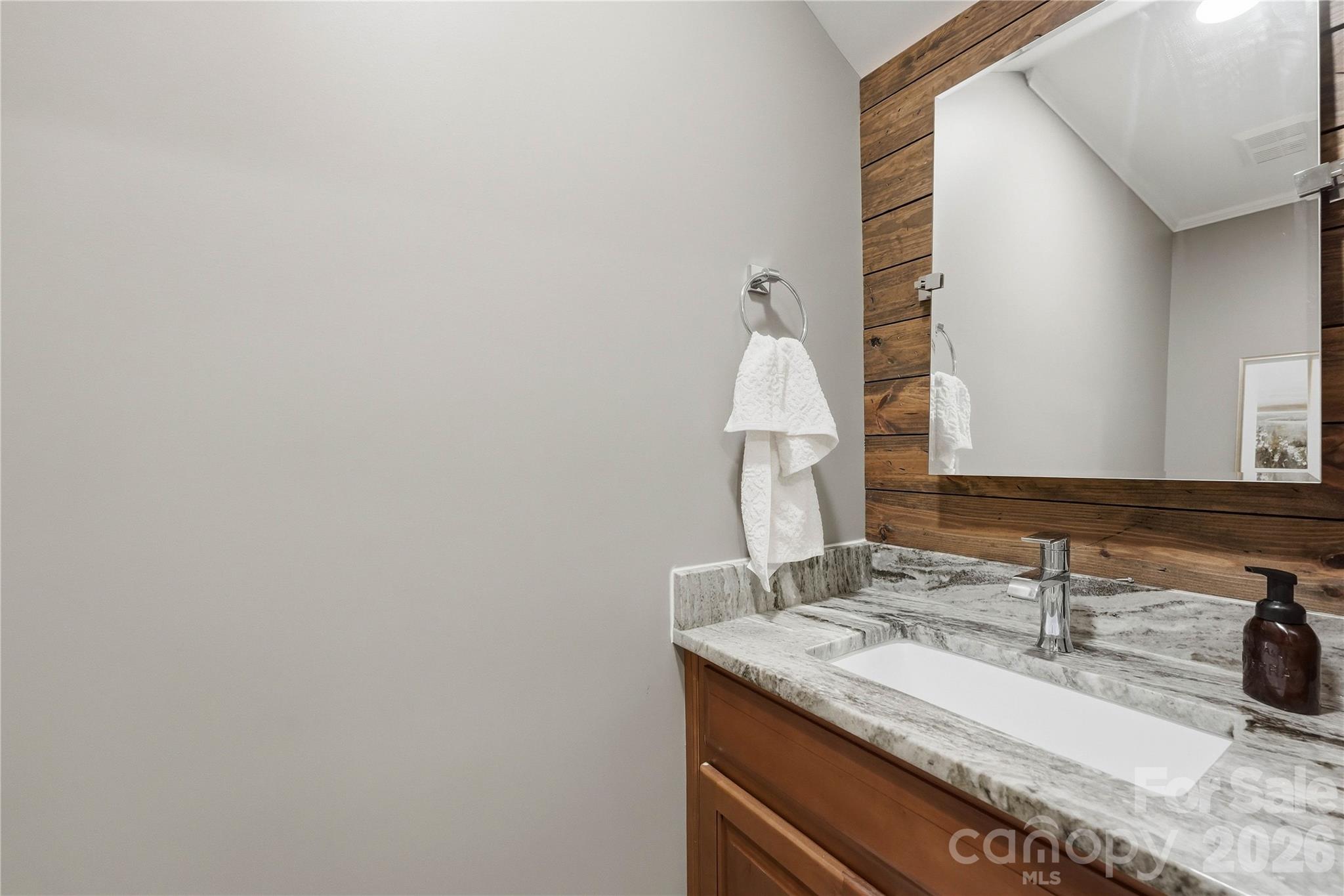 28015 Villa Walk Lane Property Photo 38
