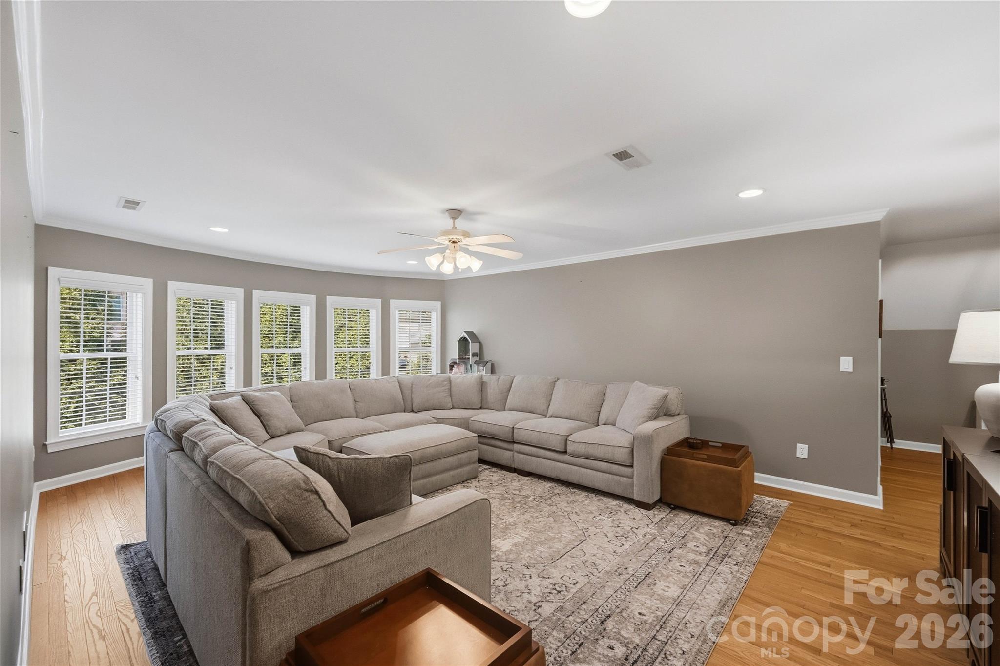 28015 Villa Walk Lane Property Photo 39