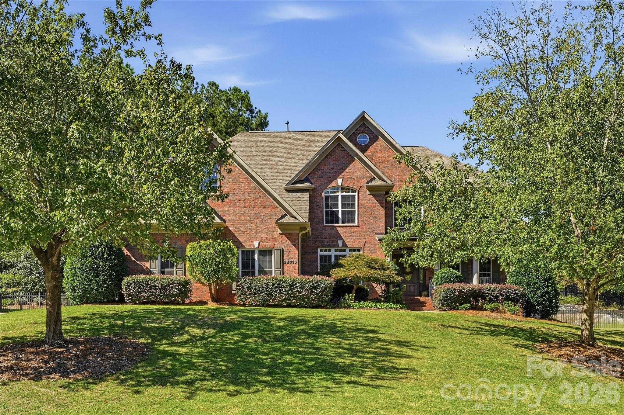 28015 Villa Walk Lane Property Photo 42