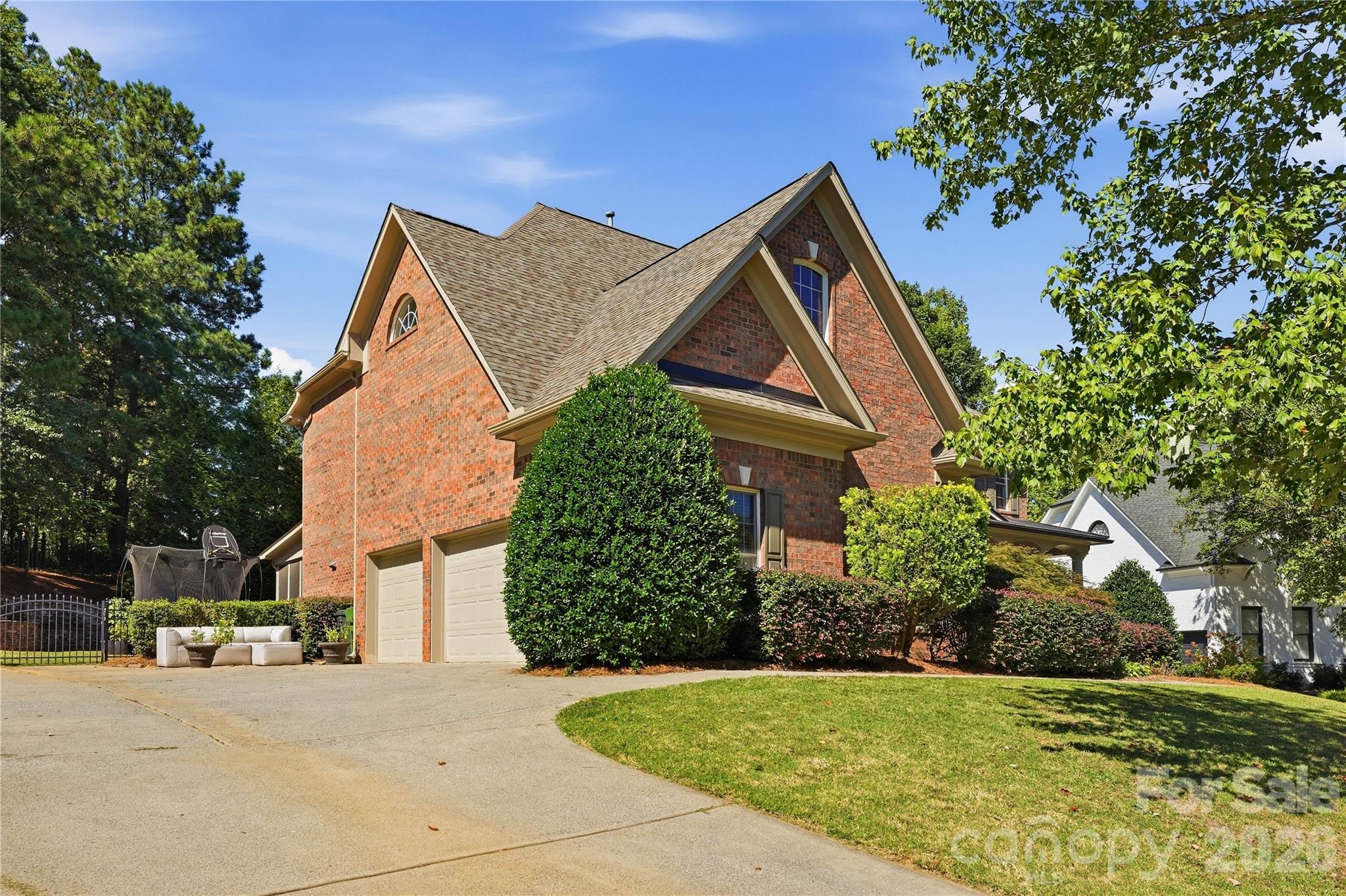 28015 Villa Walk Lane Property Photo 43